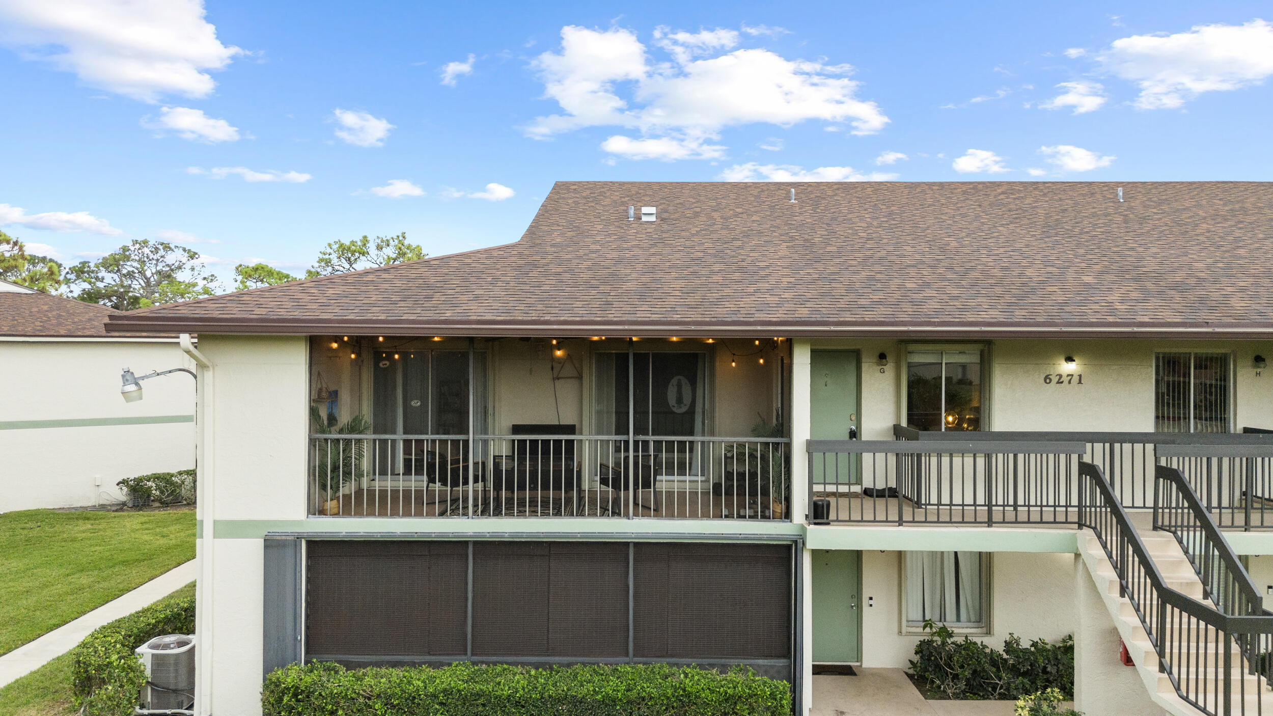 MLS #RX-11146563 image #44