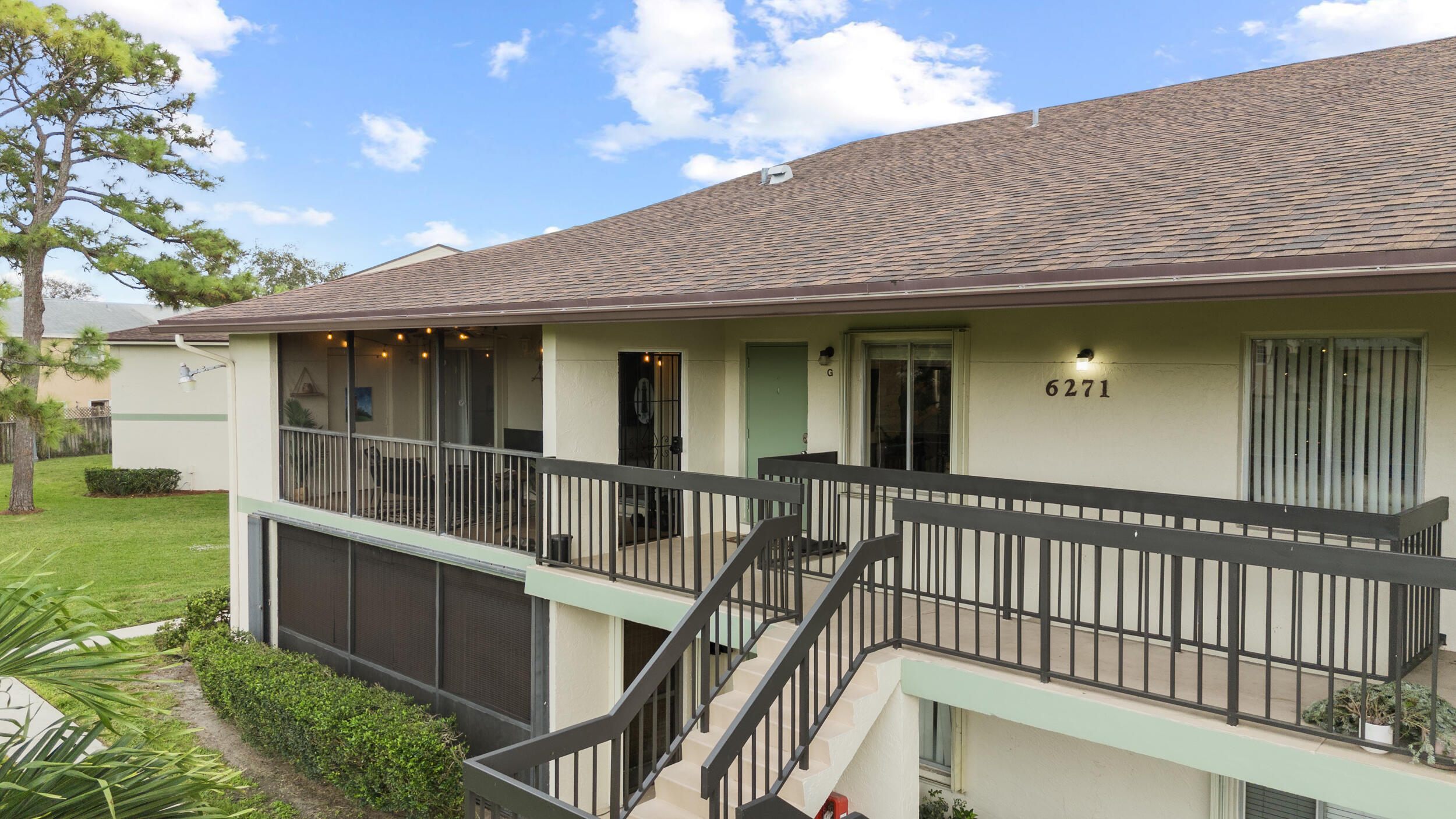 MLS #RX-11146563 image #45