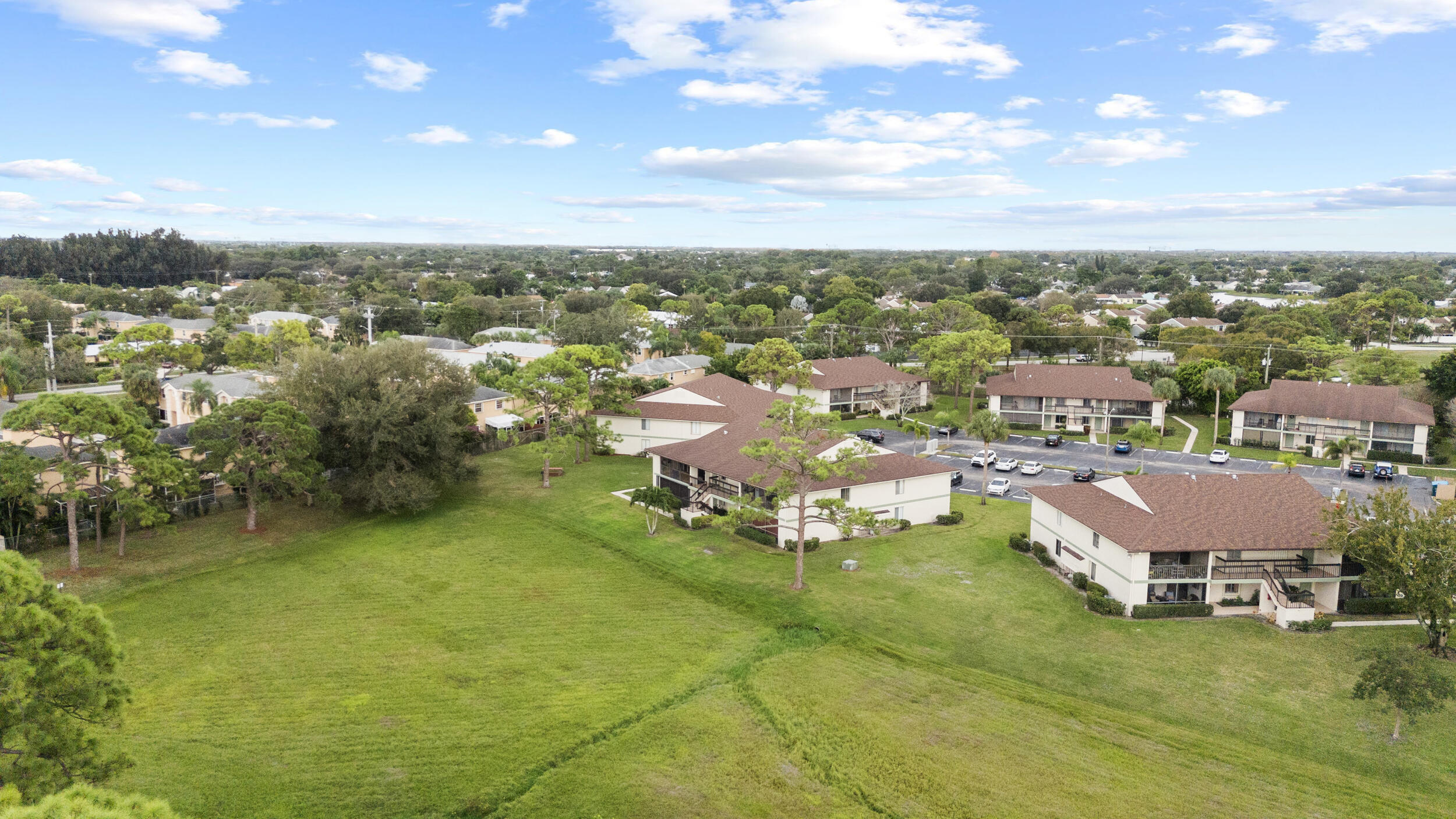 MLS #RX-11146563 image #46