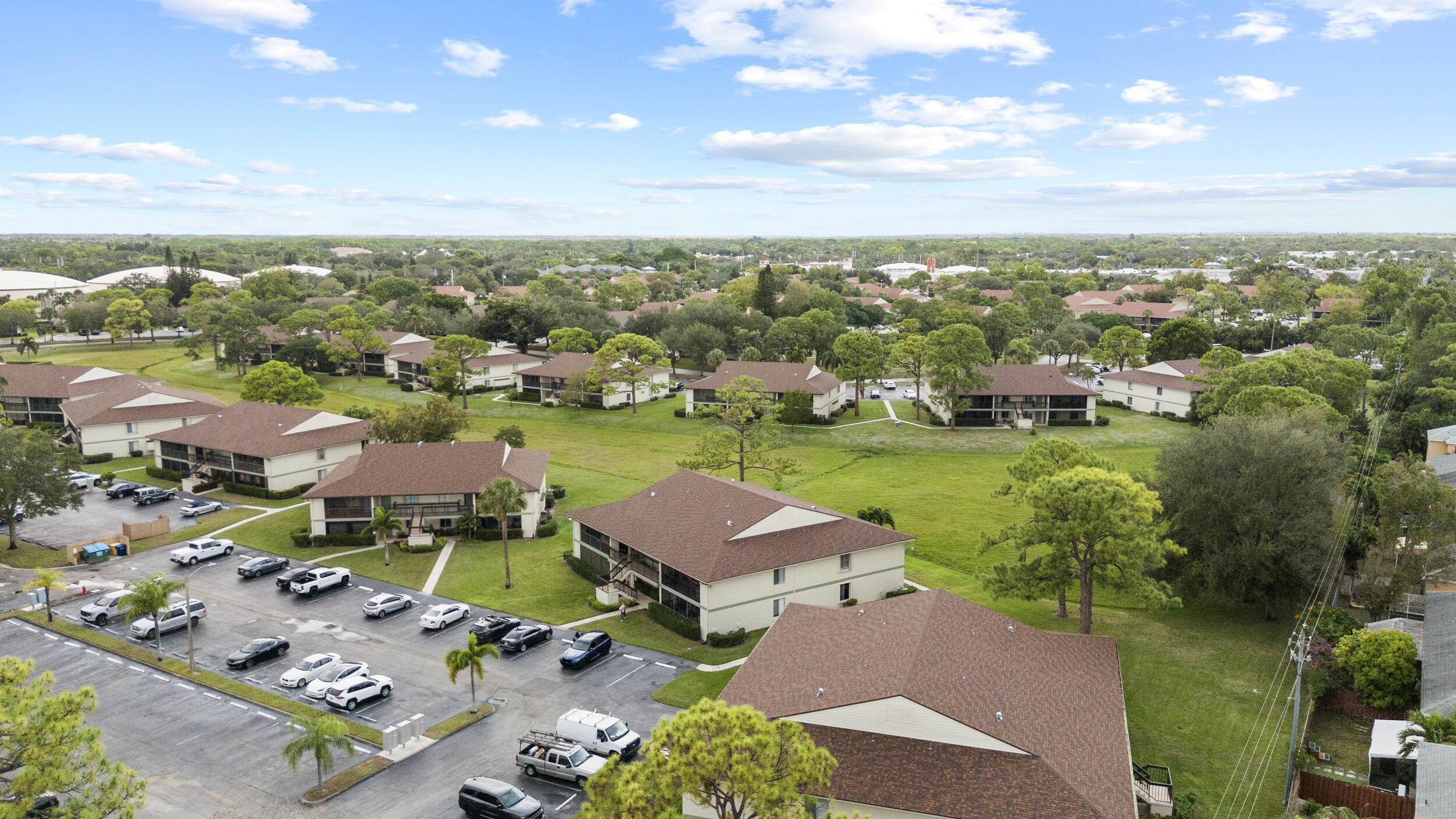 MLS #RX-11146563 image #48