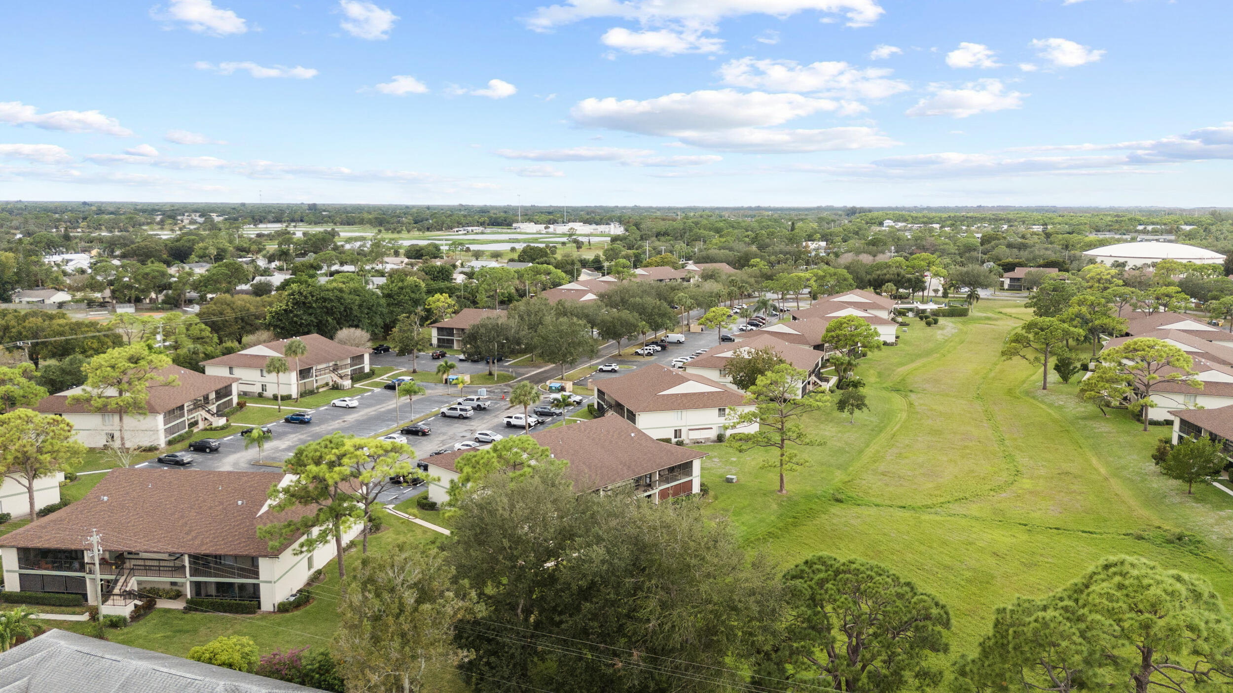 MLS #RX-11146563 image #49