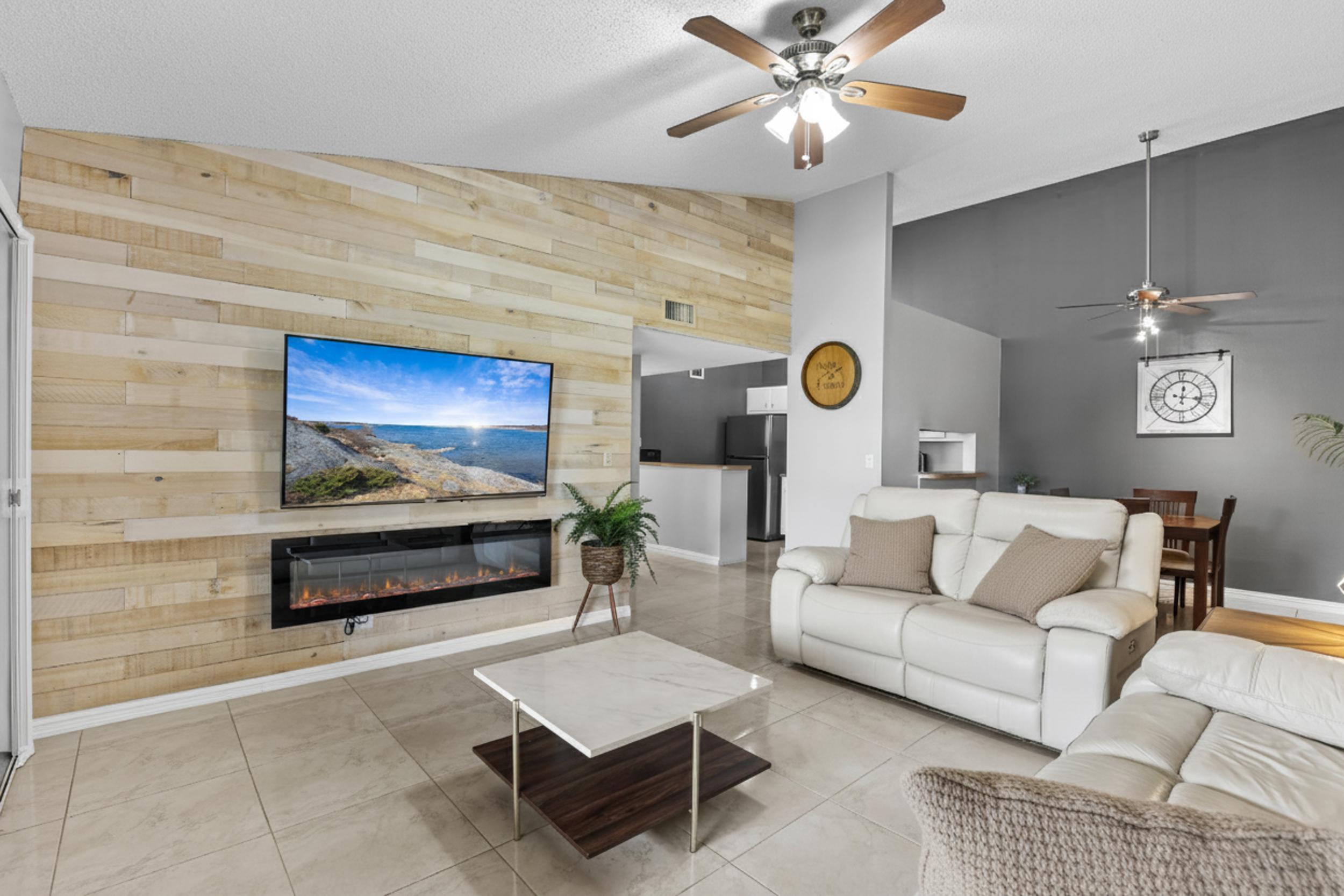 MLS #RX-11146563 image #5