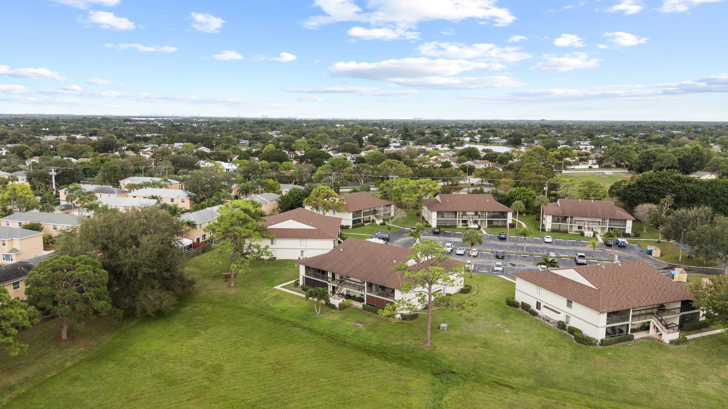 MLS #RX-11146563 image #50