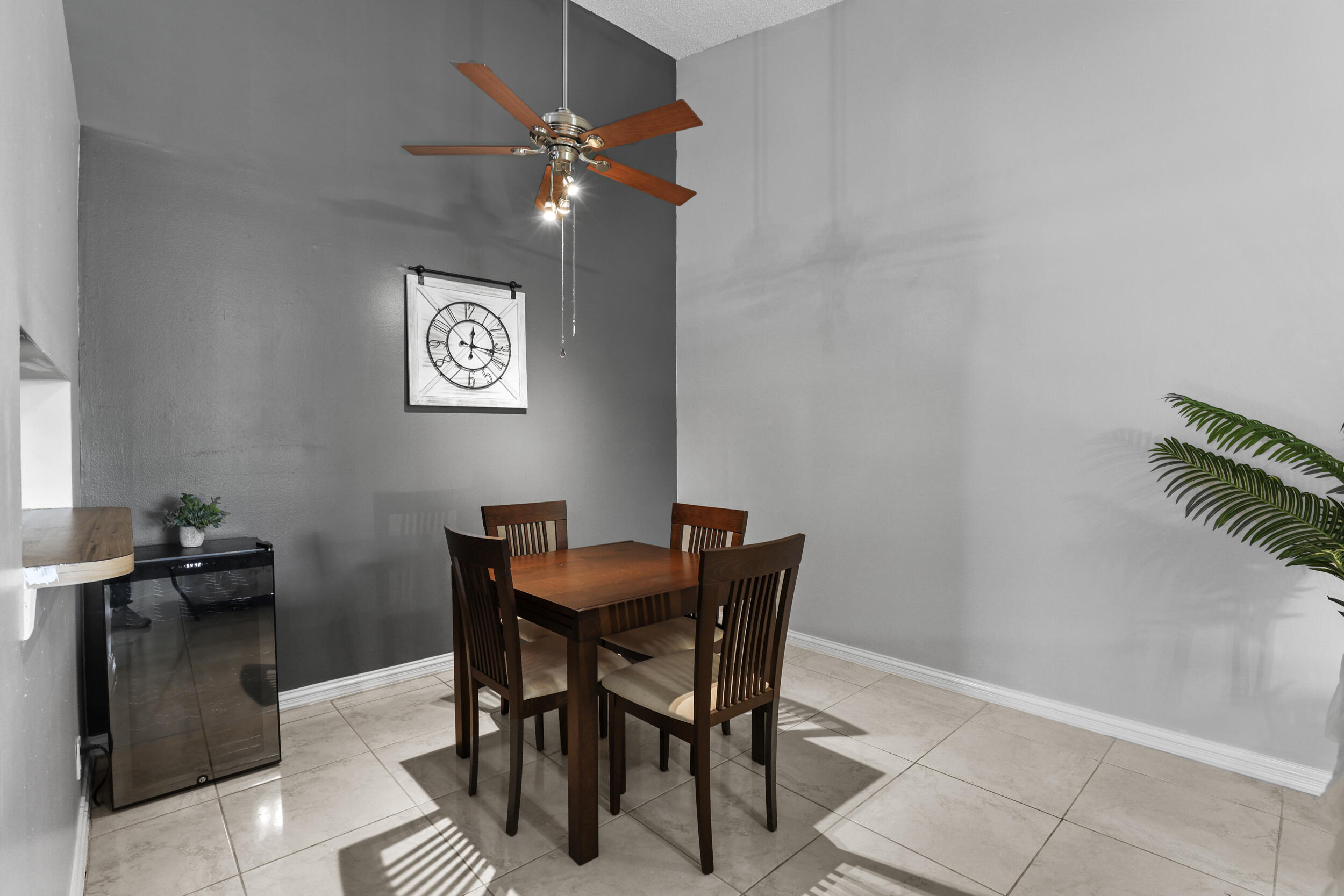 MLS #RX-11146563 image #6