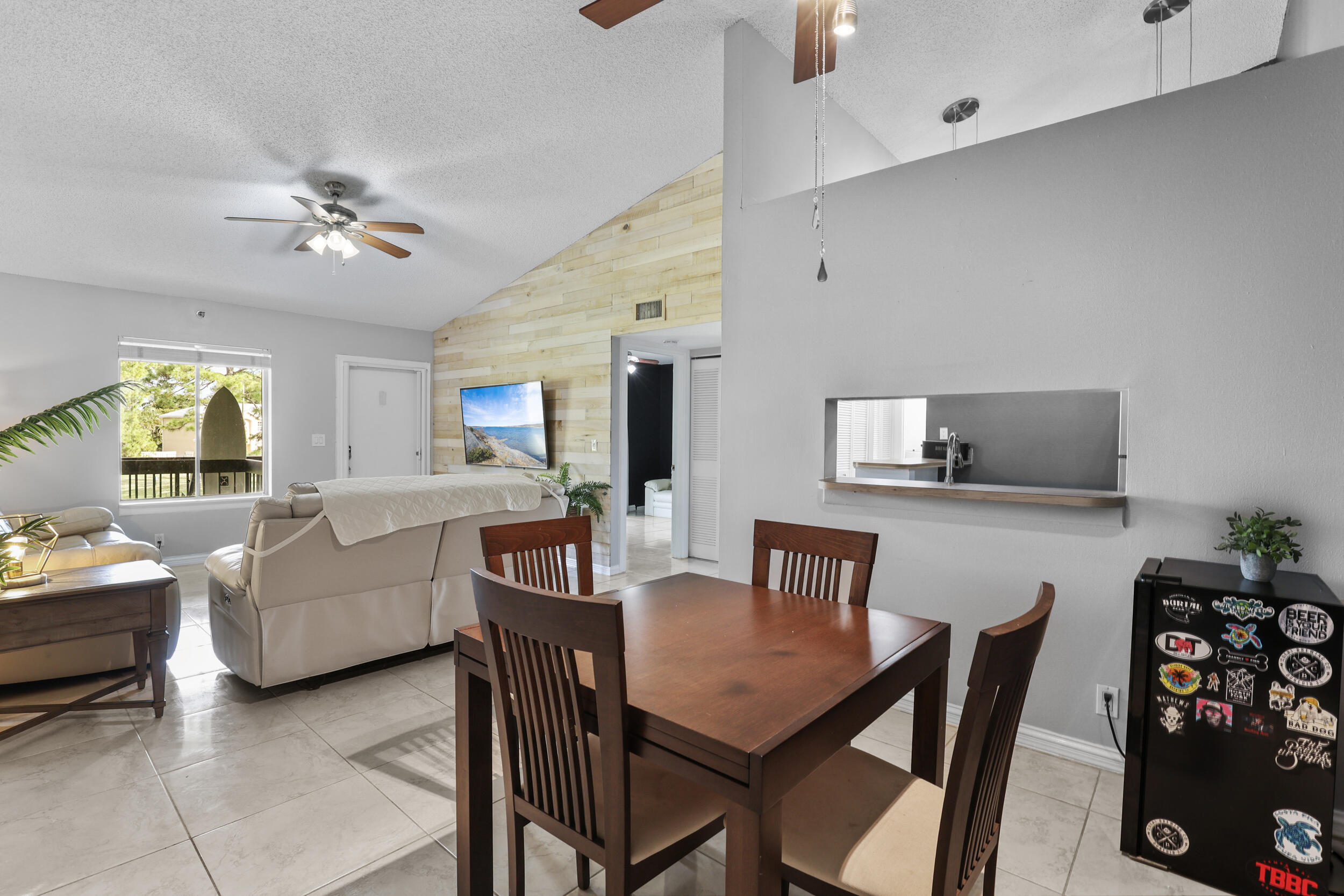 MLS #RX-11146563 image #7