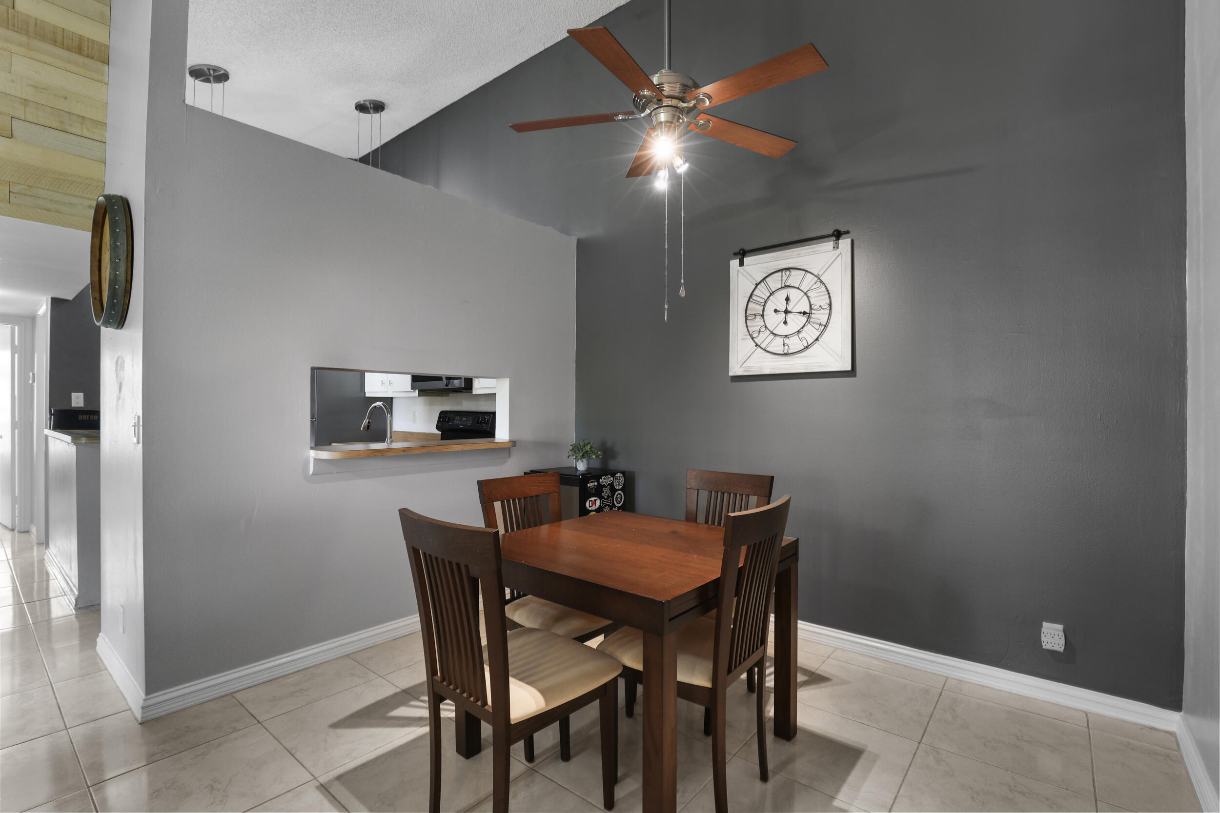 MLS #RX-11146563 image #8