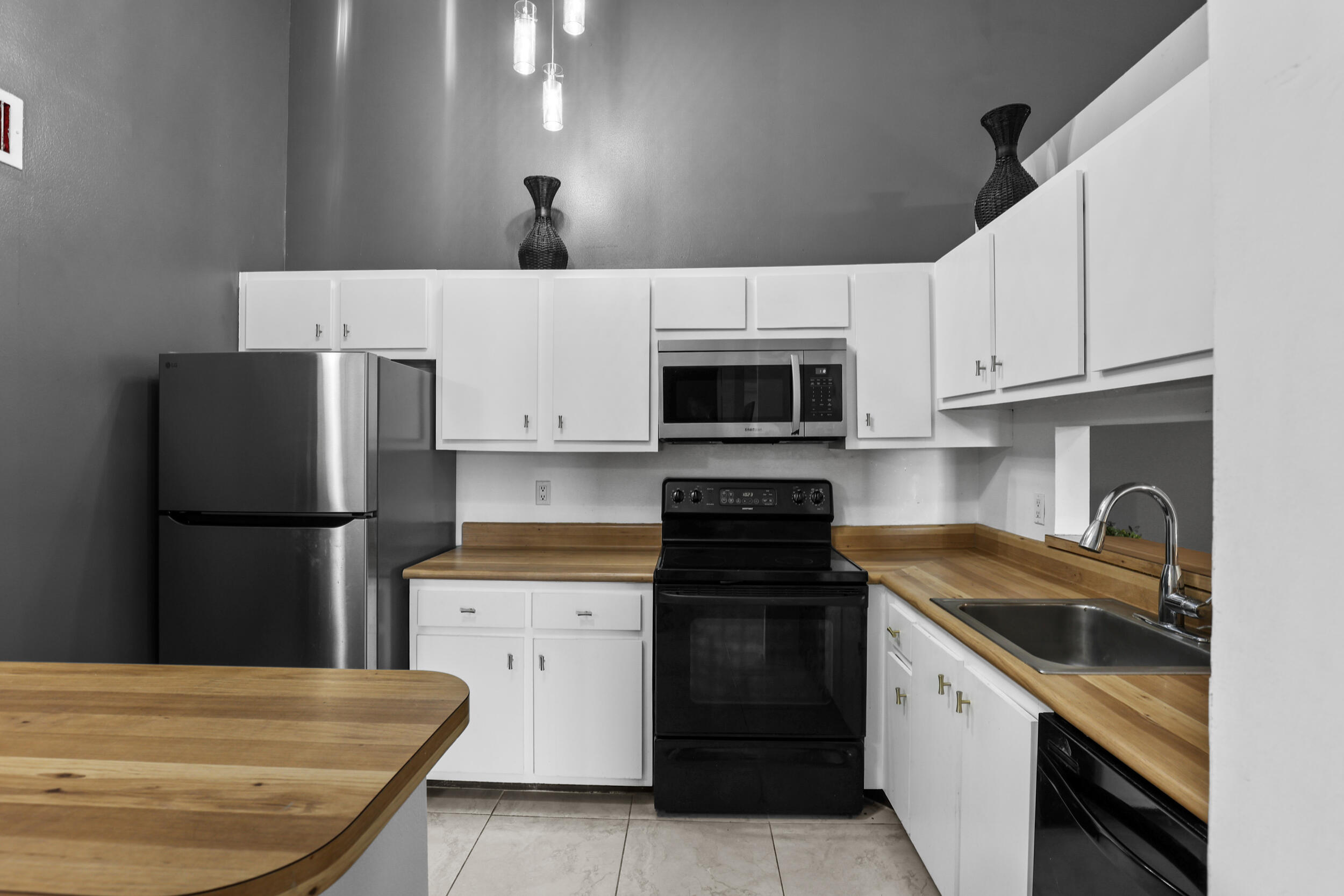 MLS #RX-11146563 image #9