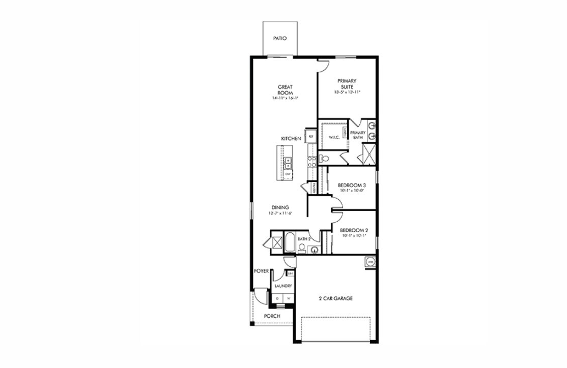 MLS #RX-11146566 image #12