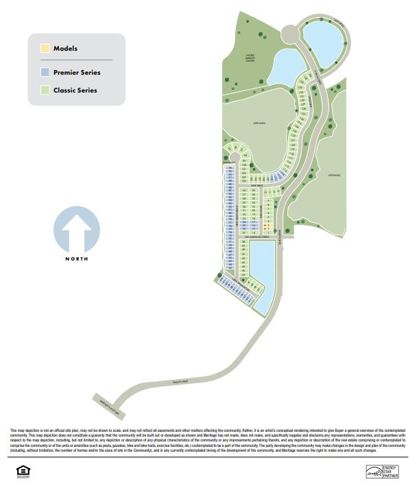 MLS #RX-11146566 image #7