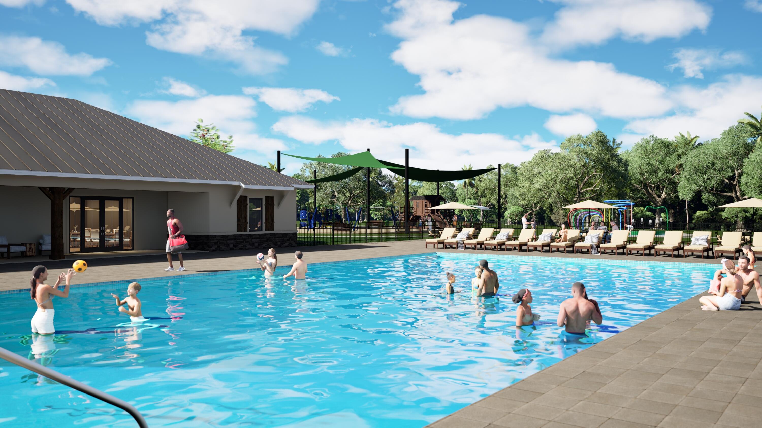 MLS #RX-11146566 image #9