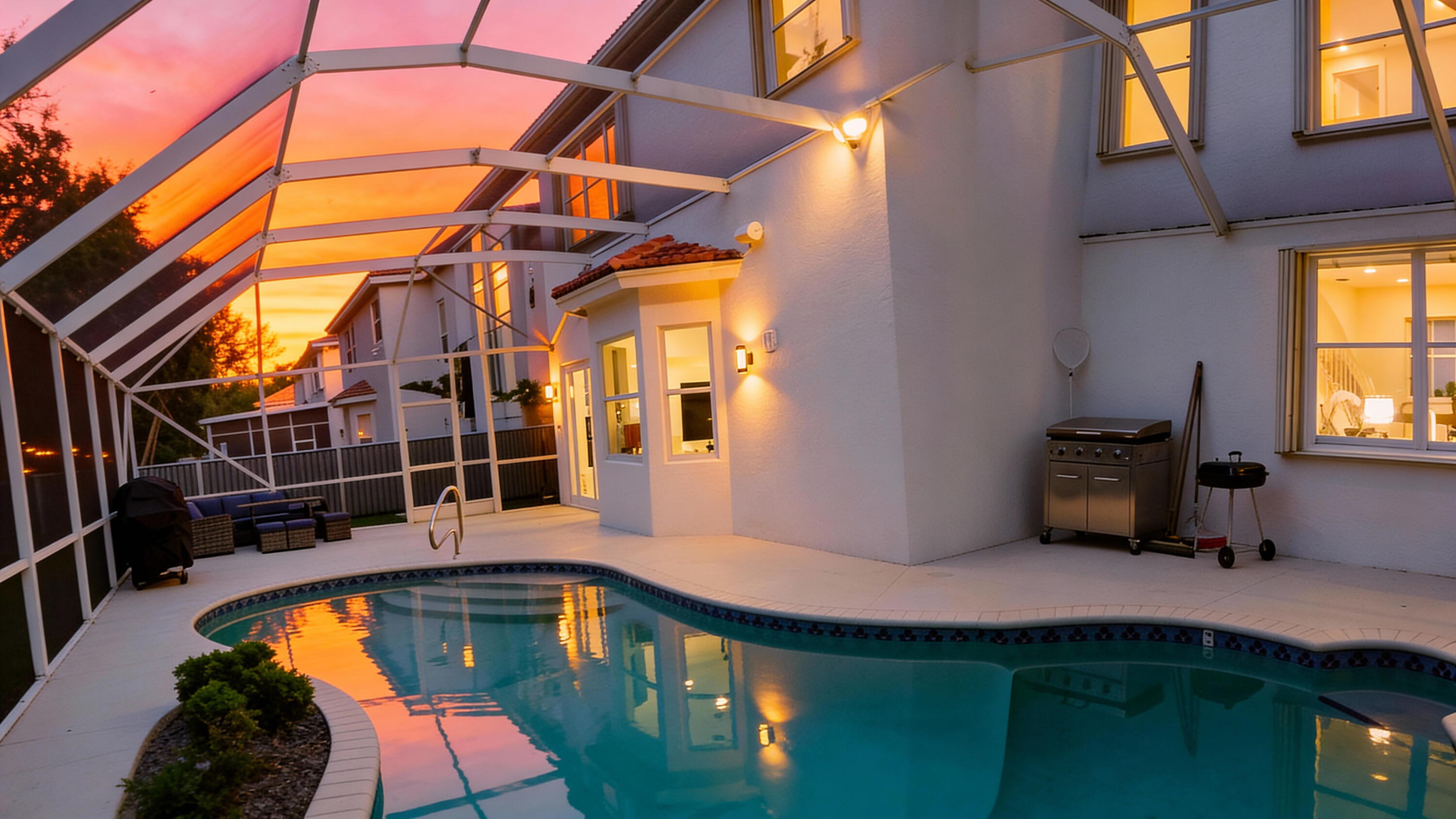 MLS #RX-11146567 image #1