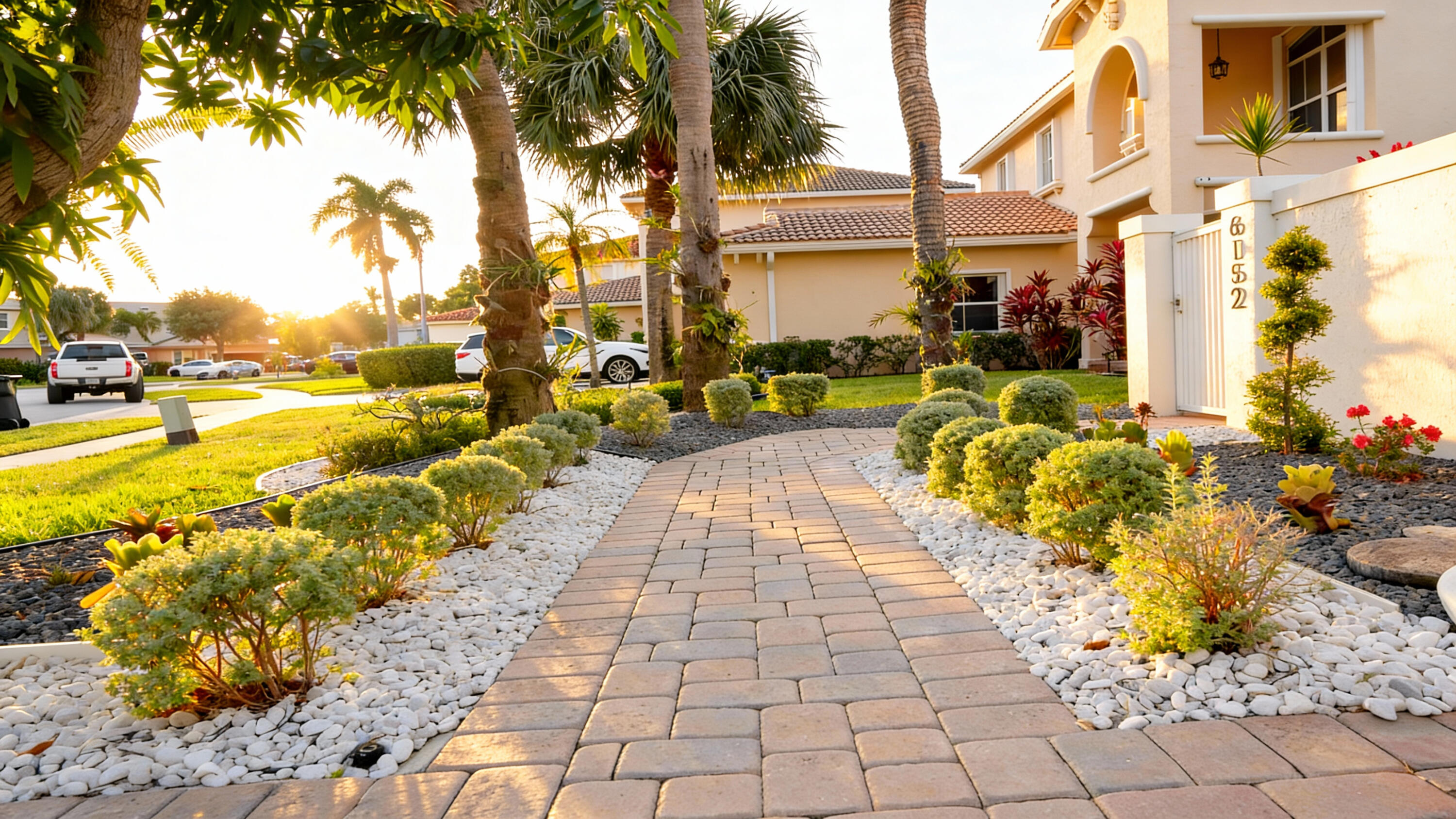 MLS #RX-11146567 image #2