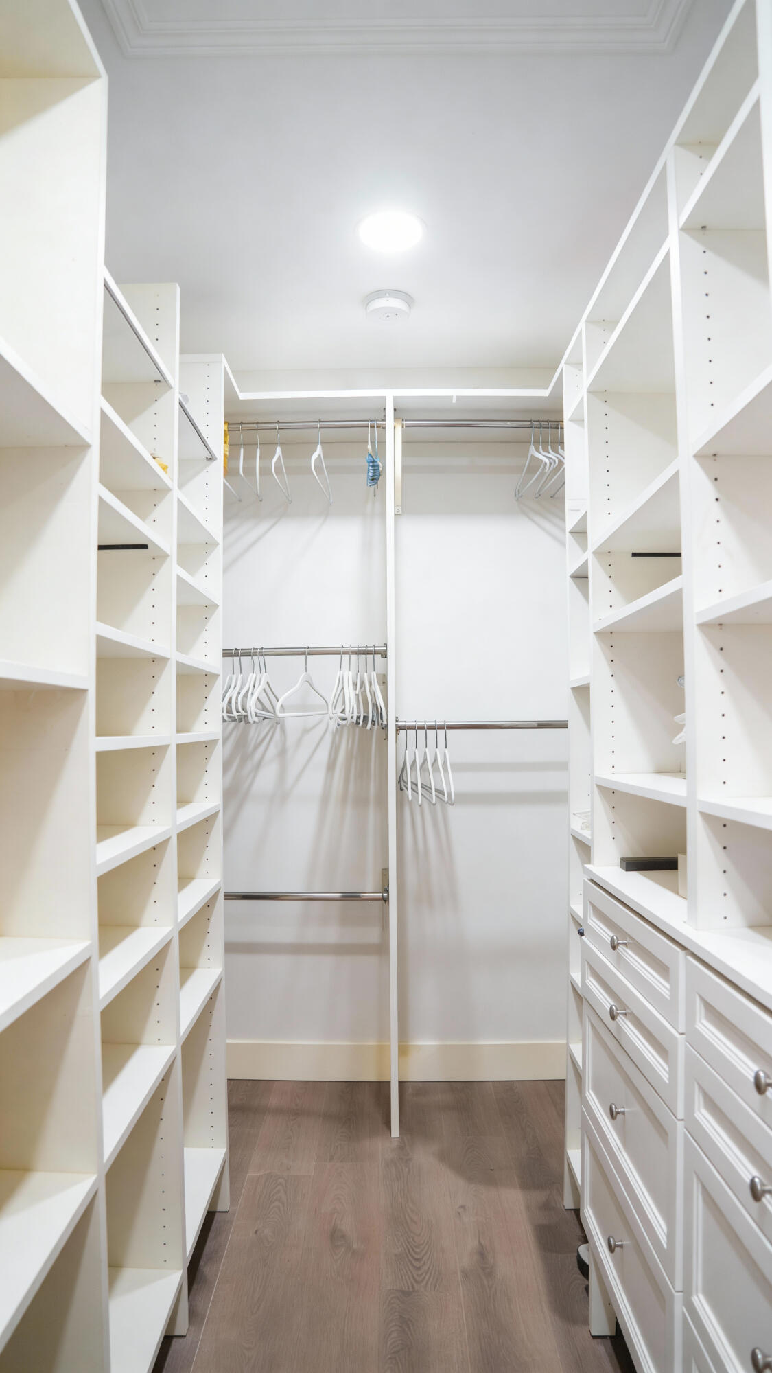 MLS #RX-11146567 image #3