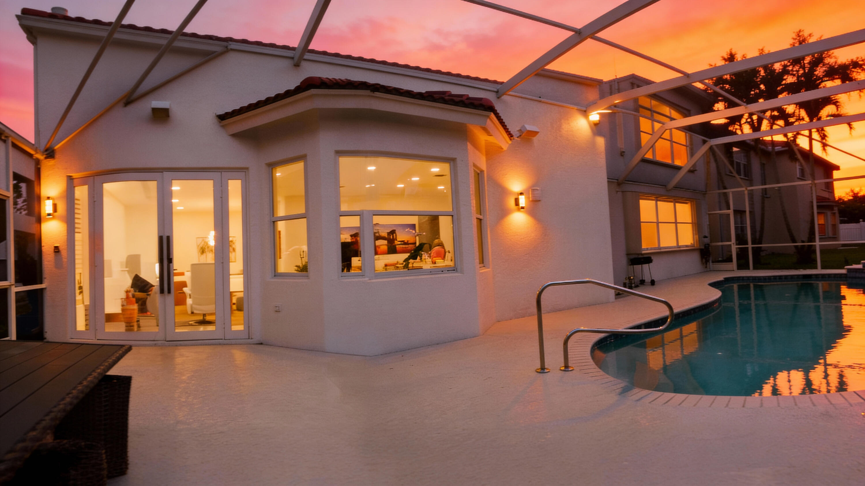 MLS #RX-11146567 image #4