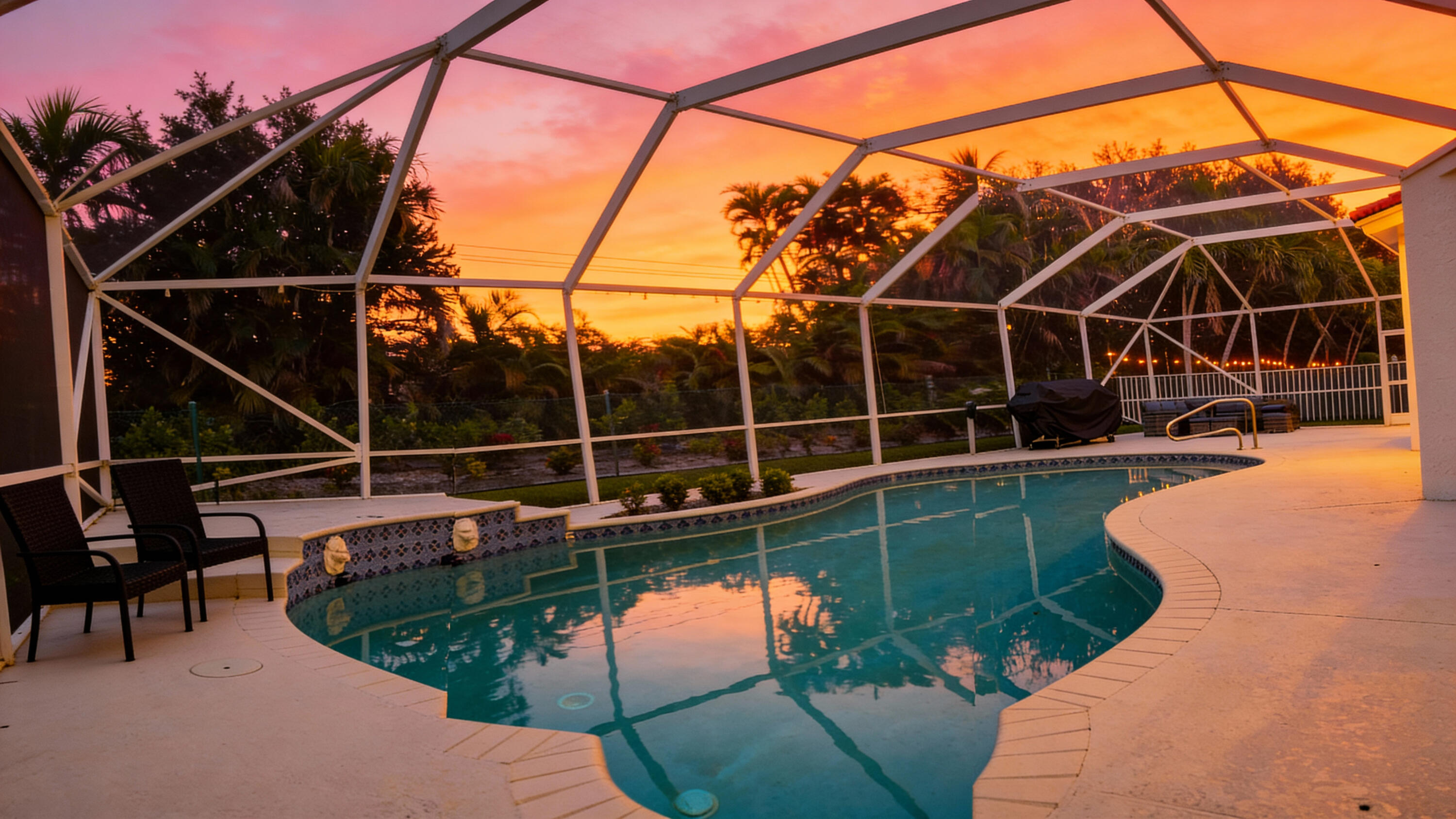 MLS #RX-11146567 image #5