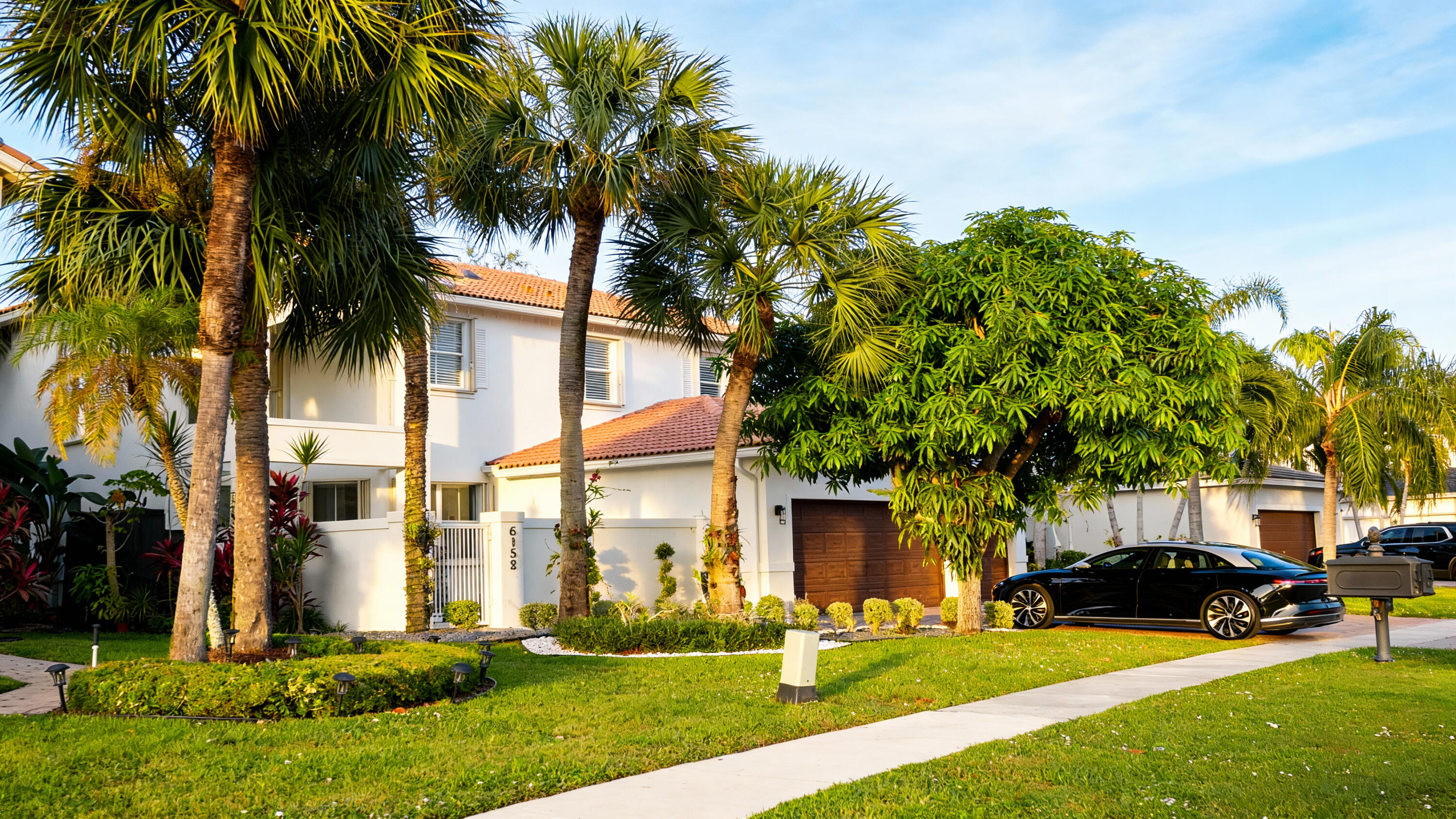 MLS #RX-11146567 image #6