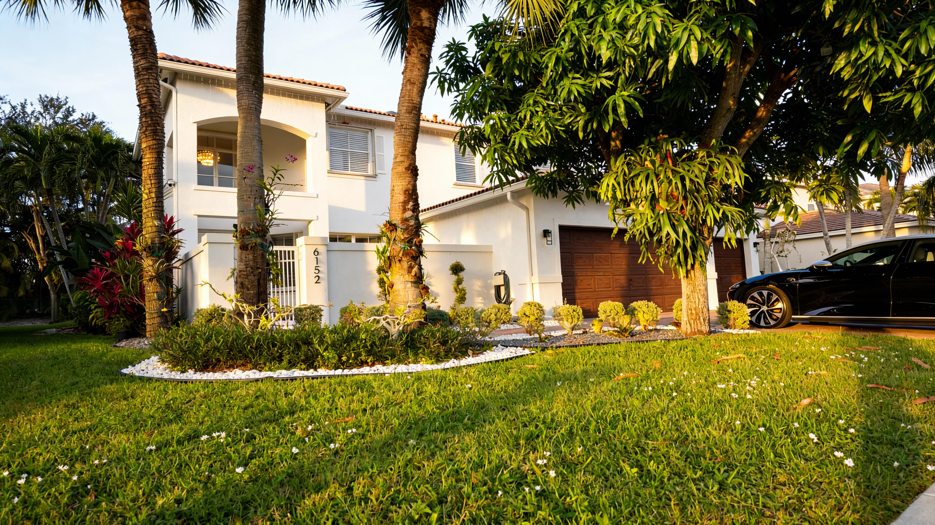 MLS #RX-11146567 image #7