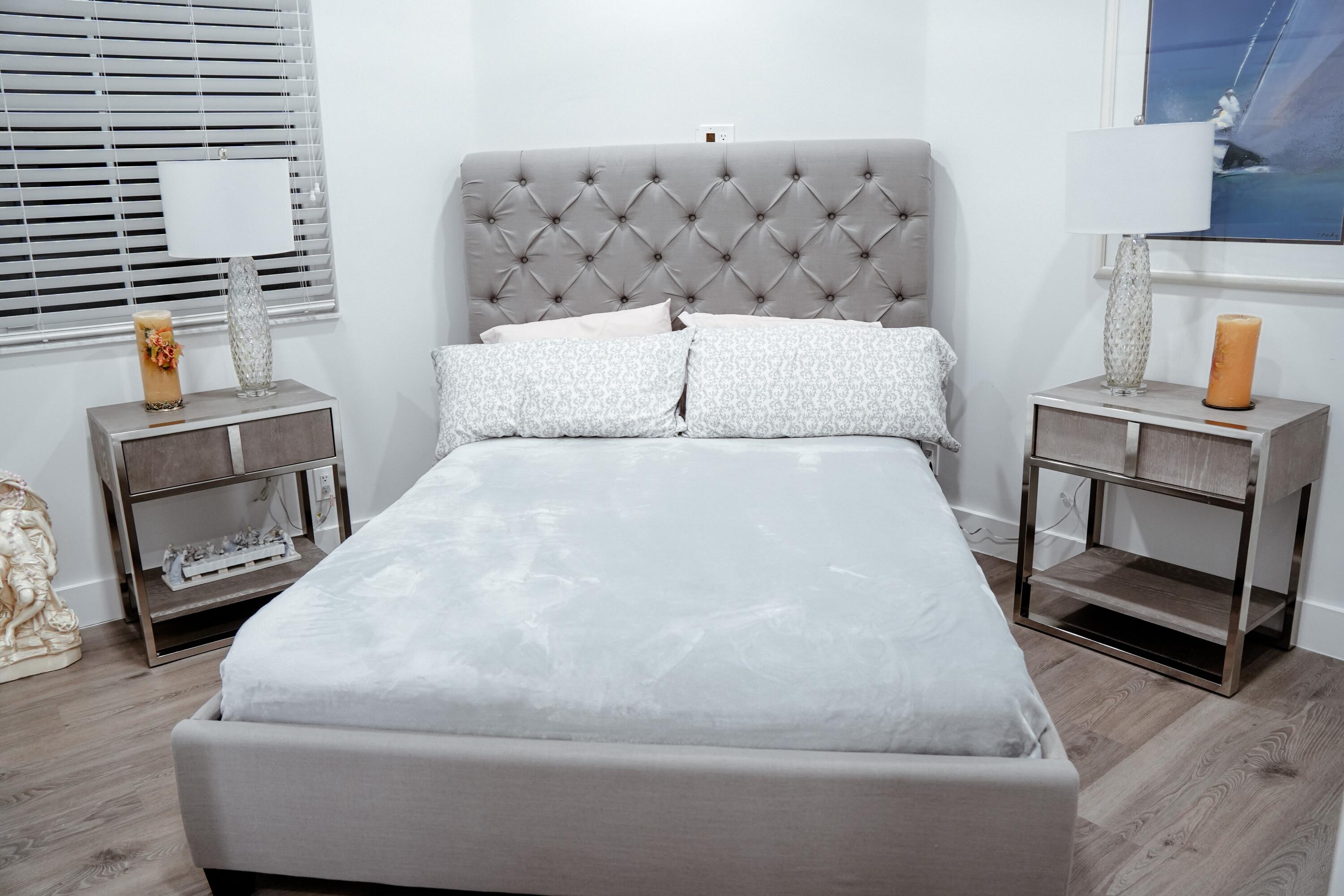 MLS #RX-11146567 image #8