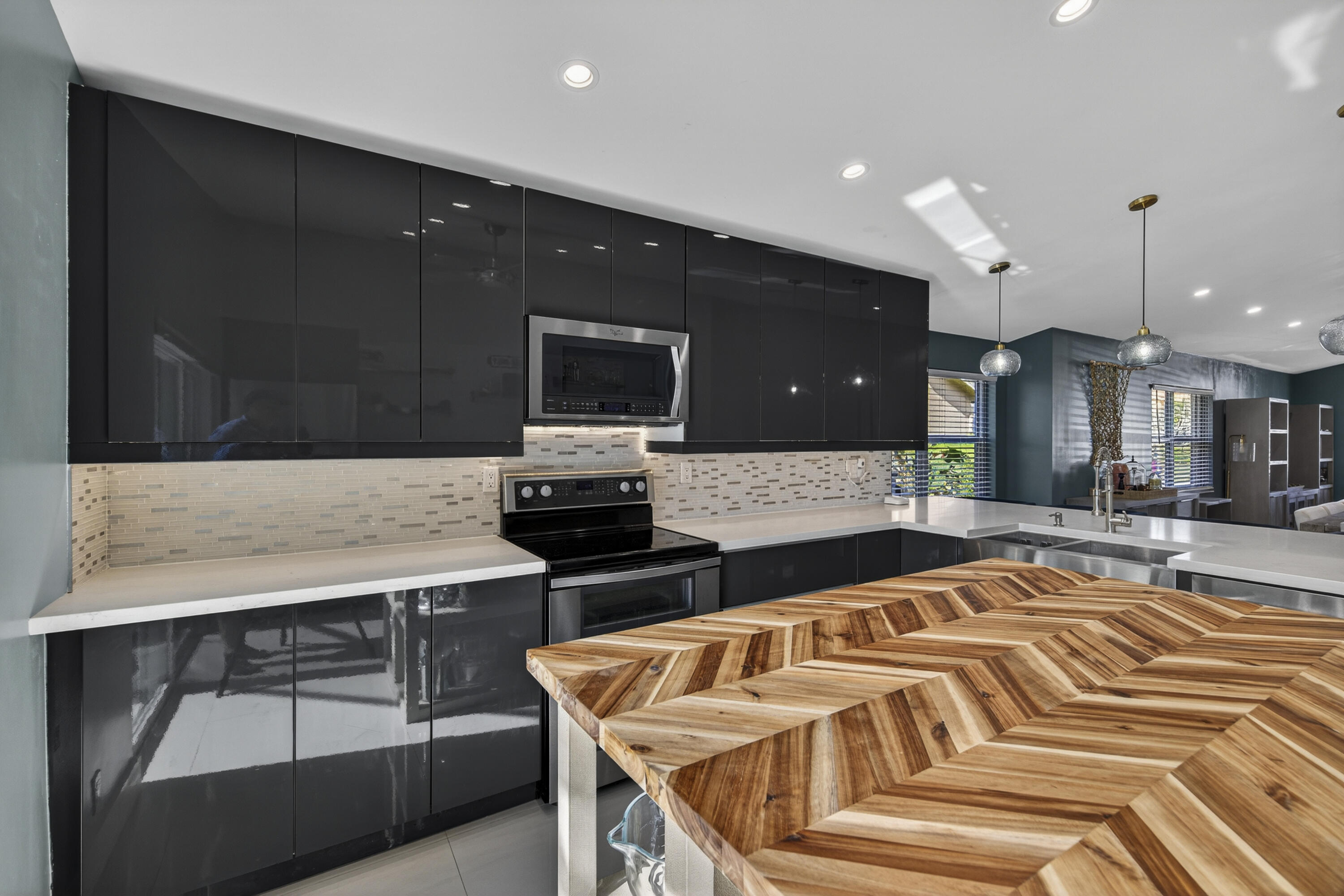 MLS #RX-11146568 image #13