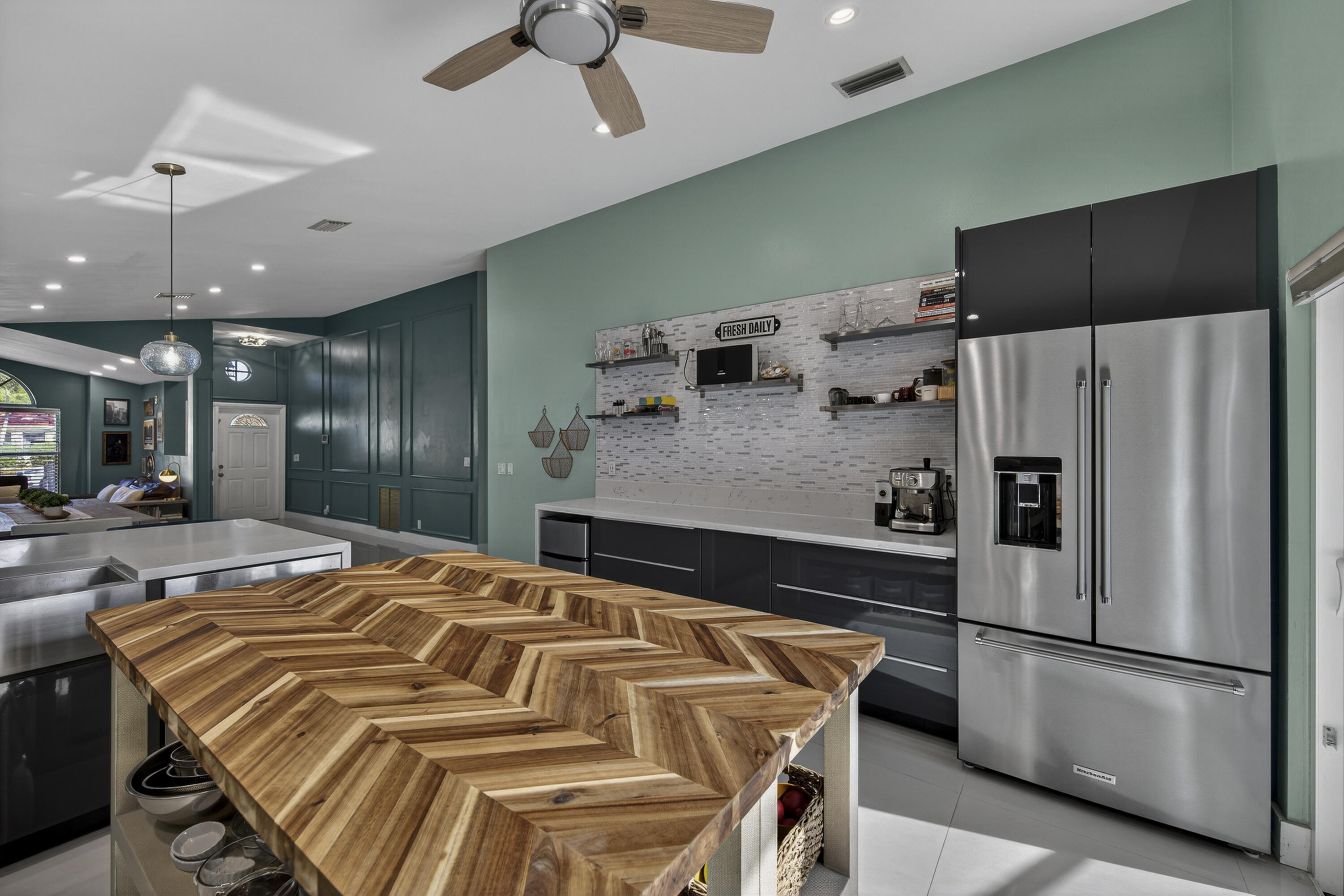 MLS #RX-11146568 image #14