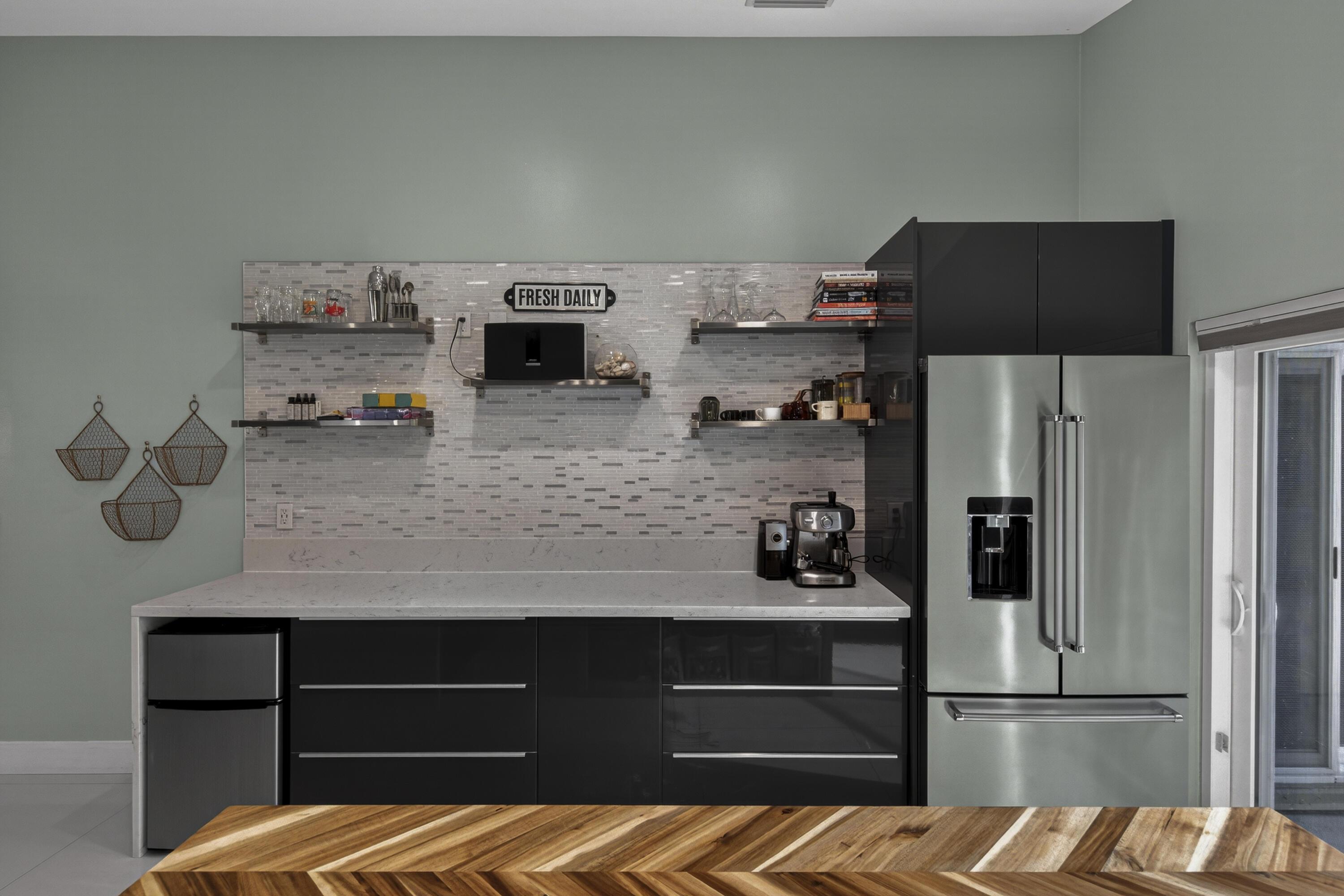 MLS #RX-11146568 image #15