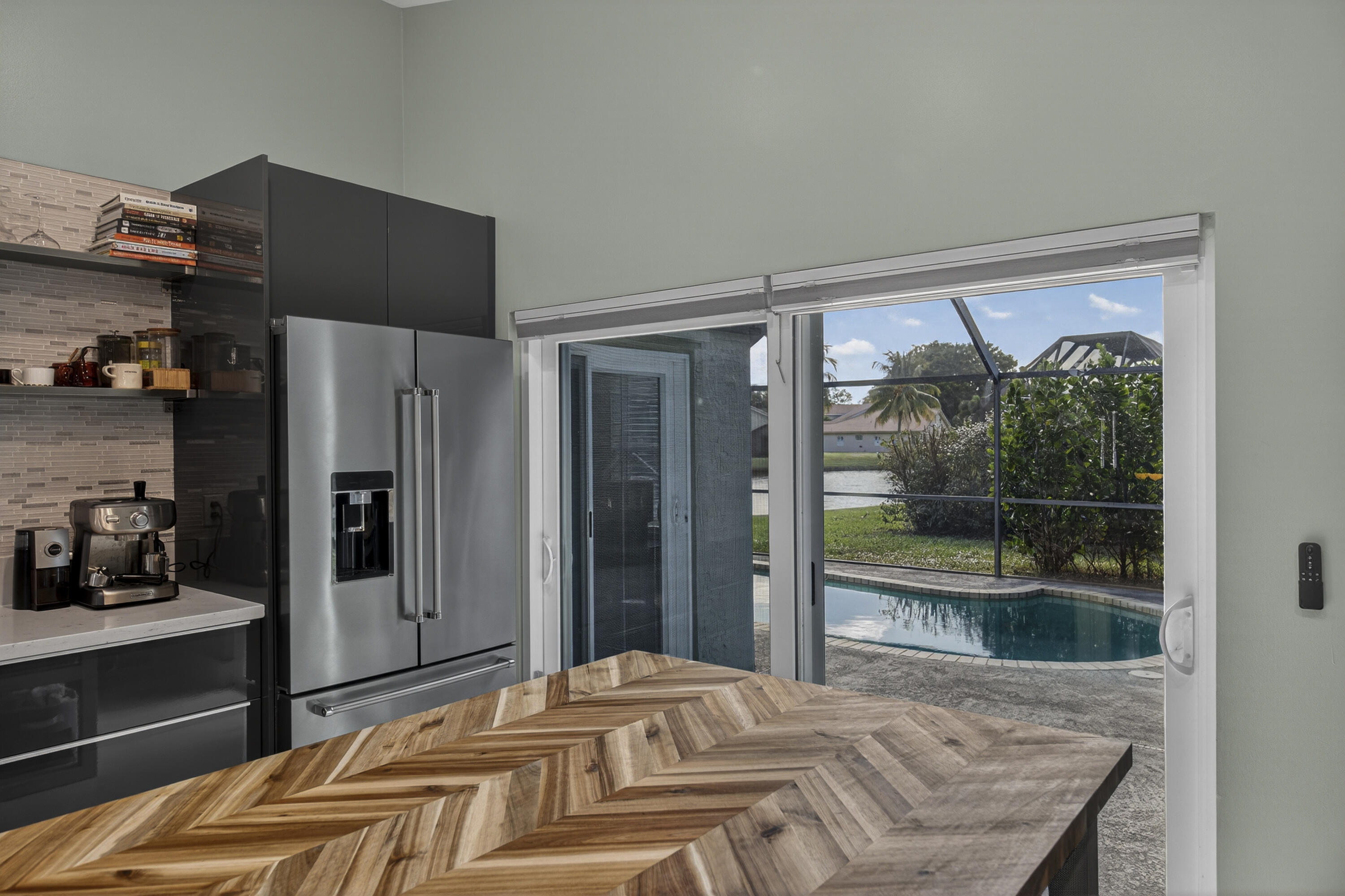 MLS #RX-11146568 image #17