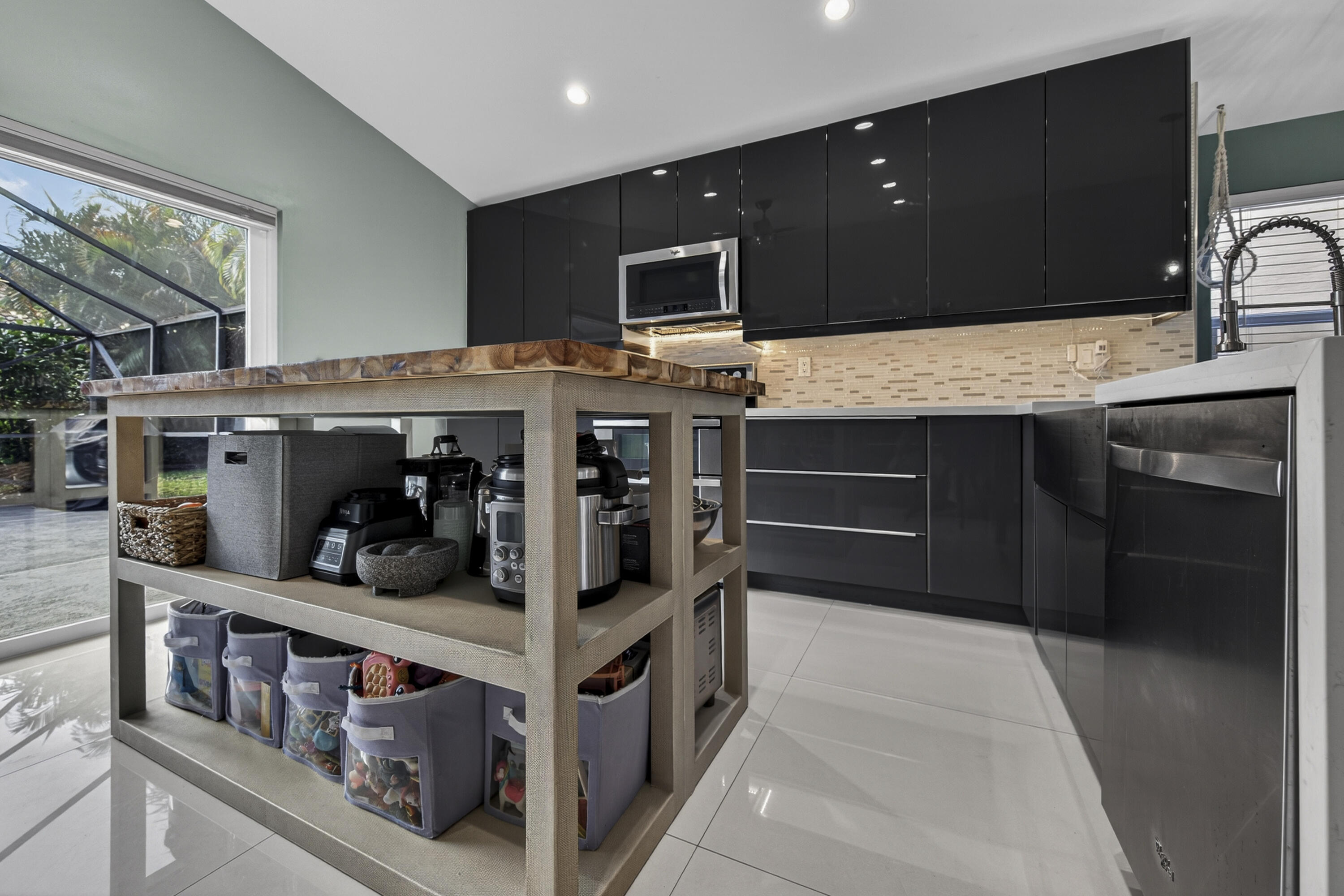 MLS #RX-11146568 image #18