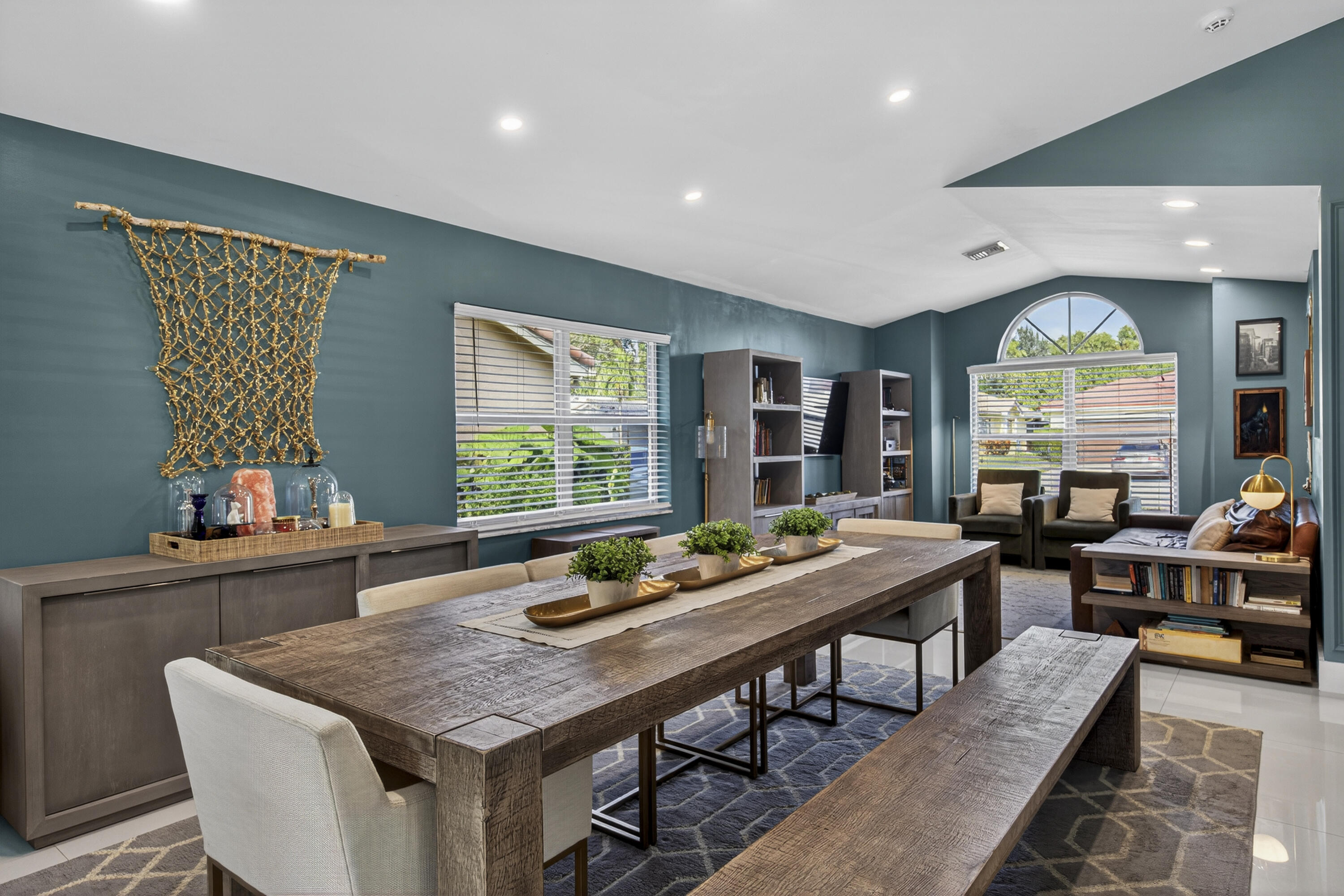 MLS #RX-11146568 image #19