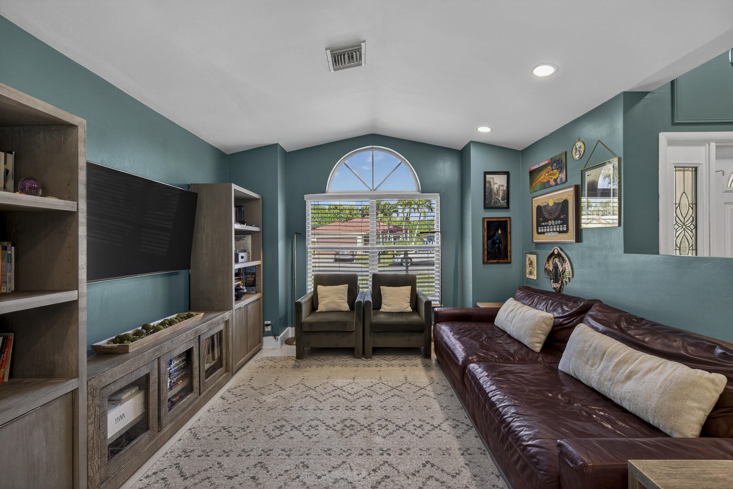 MLS #RX-11146568 image #20