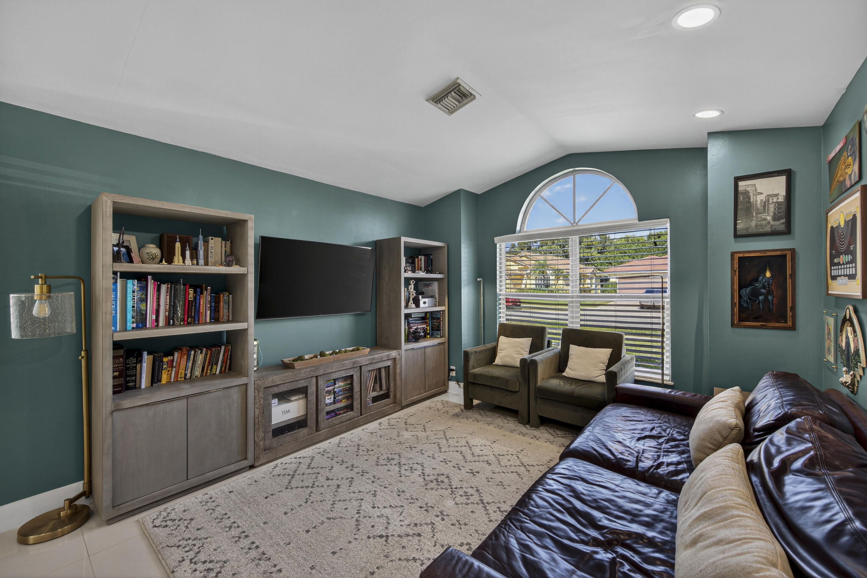 MLS #RX-11146568 image #22