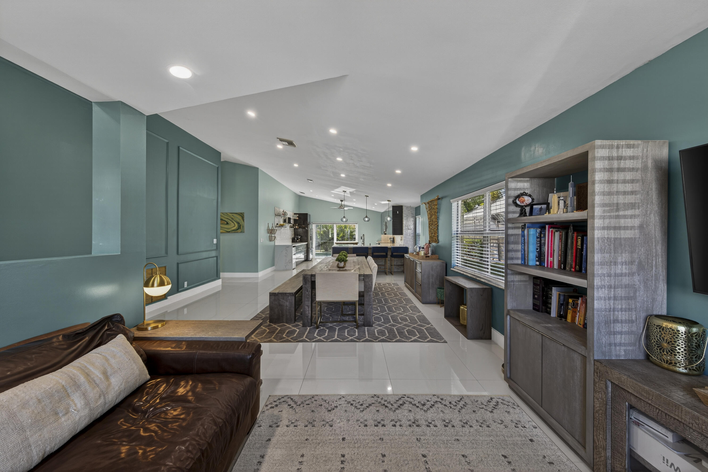 MLS #RX-11146568 image #23