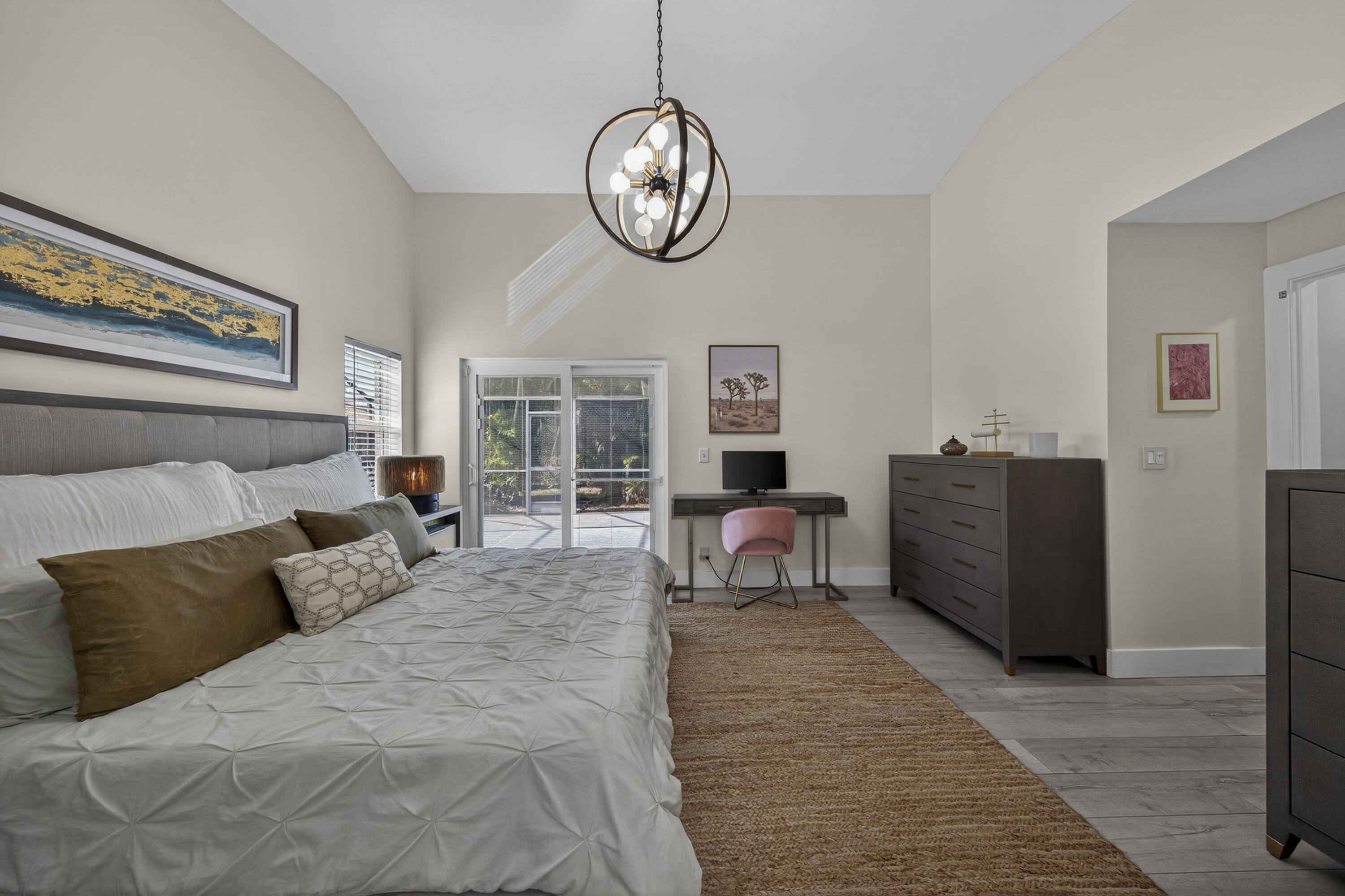 MLS #RX-11146568 image #25