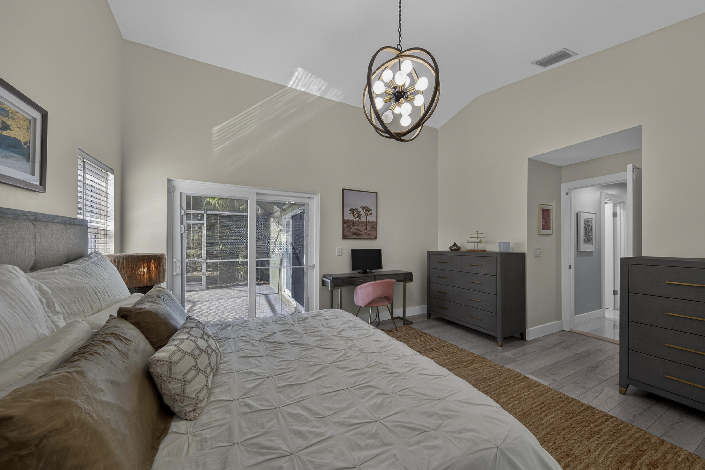 MLS #RX-11146568 image #27