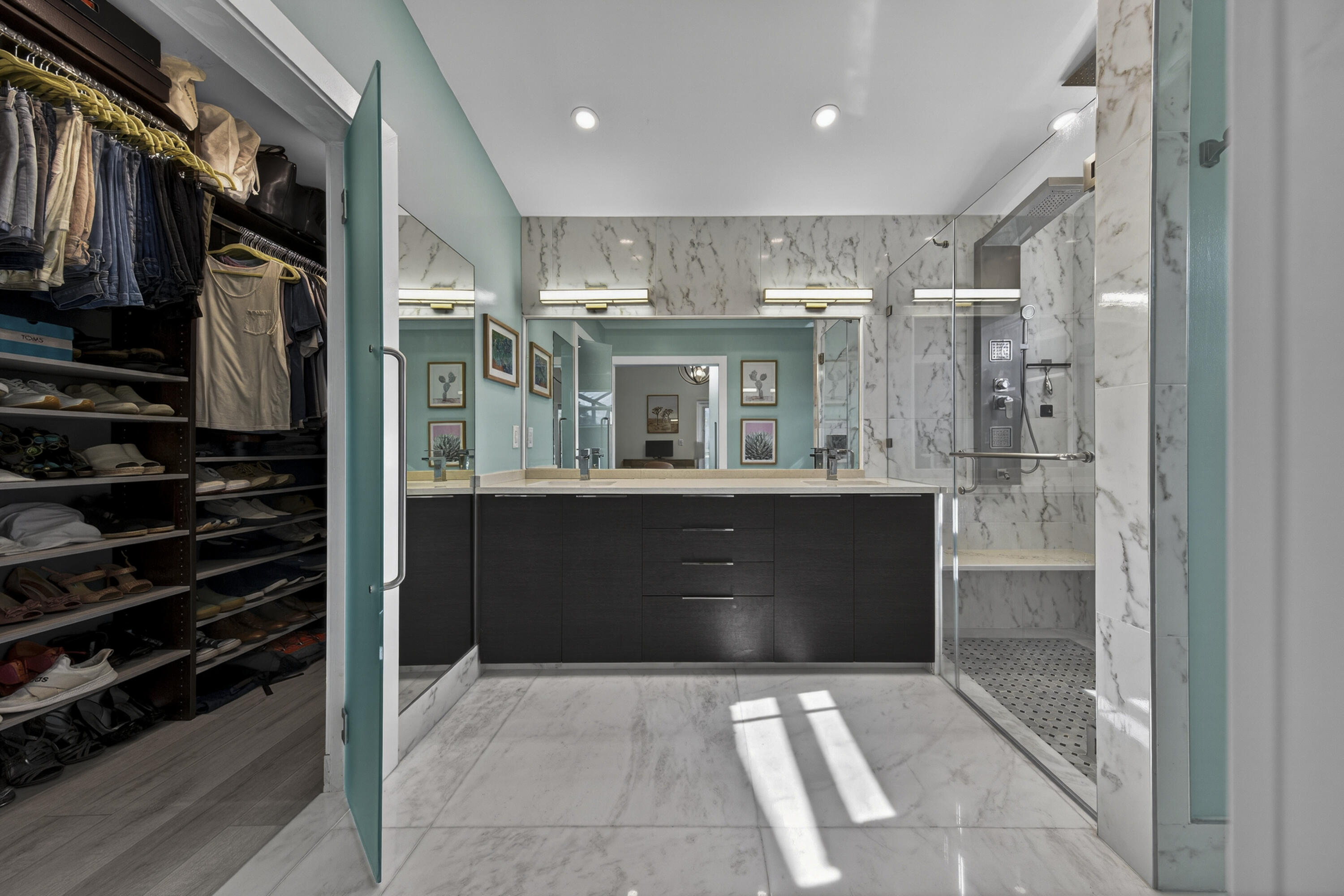 MLS #RX-11146568 image #28