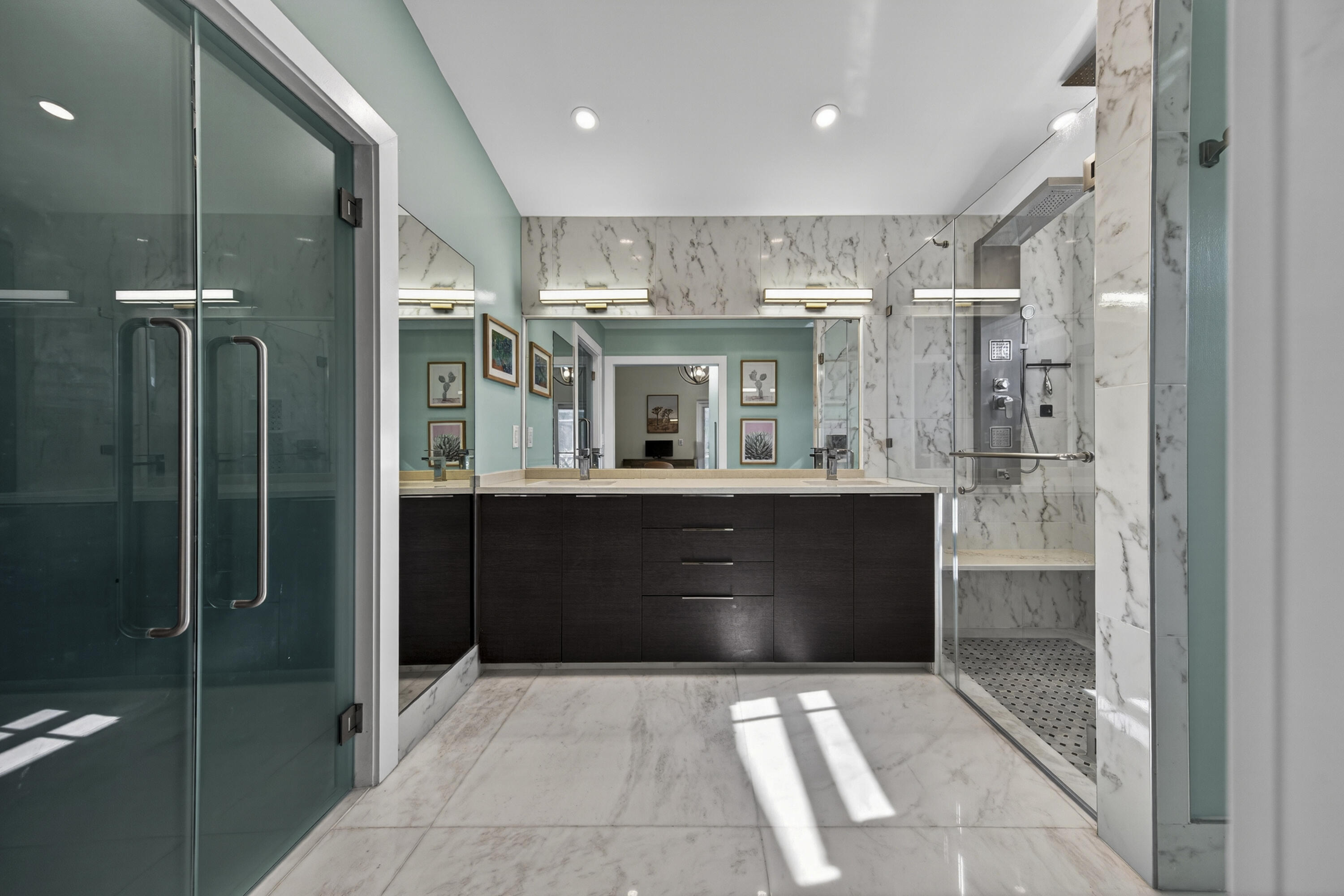 MLS #RX-11146568 image #29