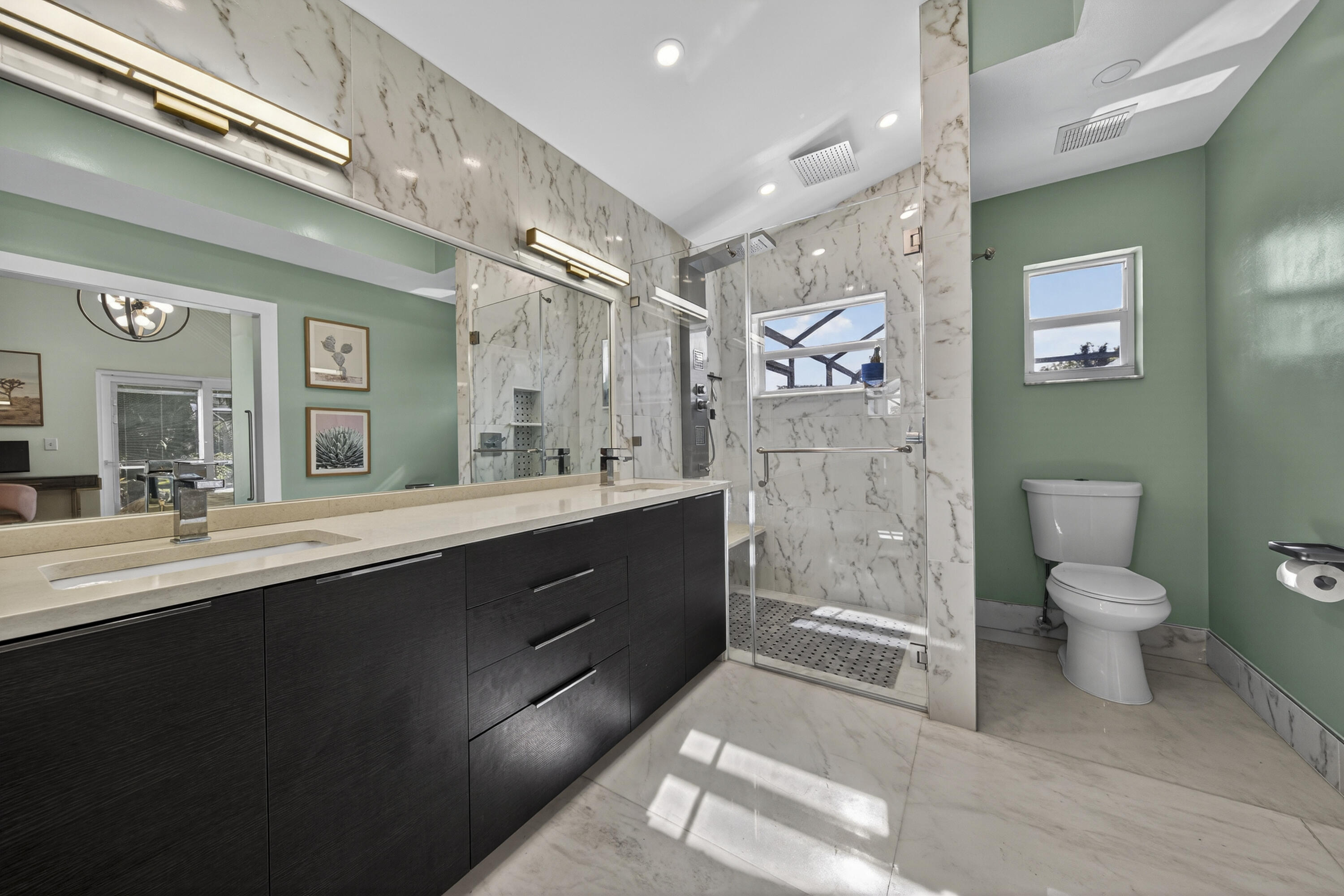 MLS #RX-11146568 image #30