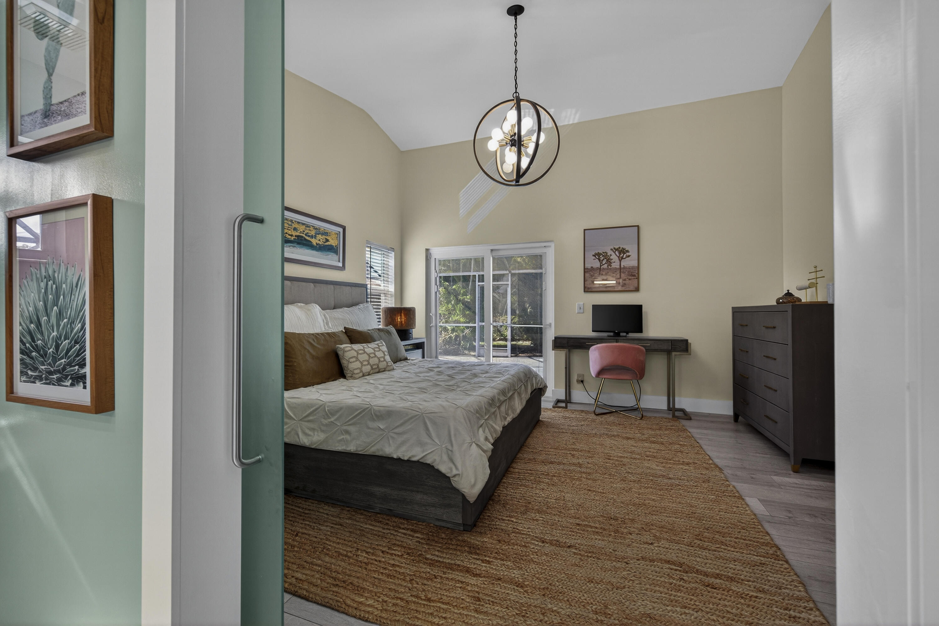 MLS #RX-11146568 image #31