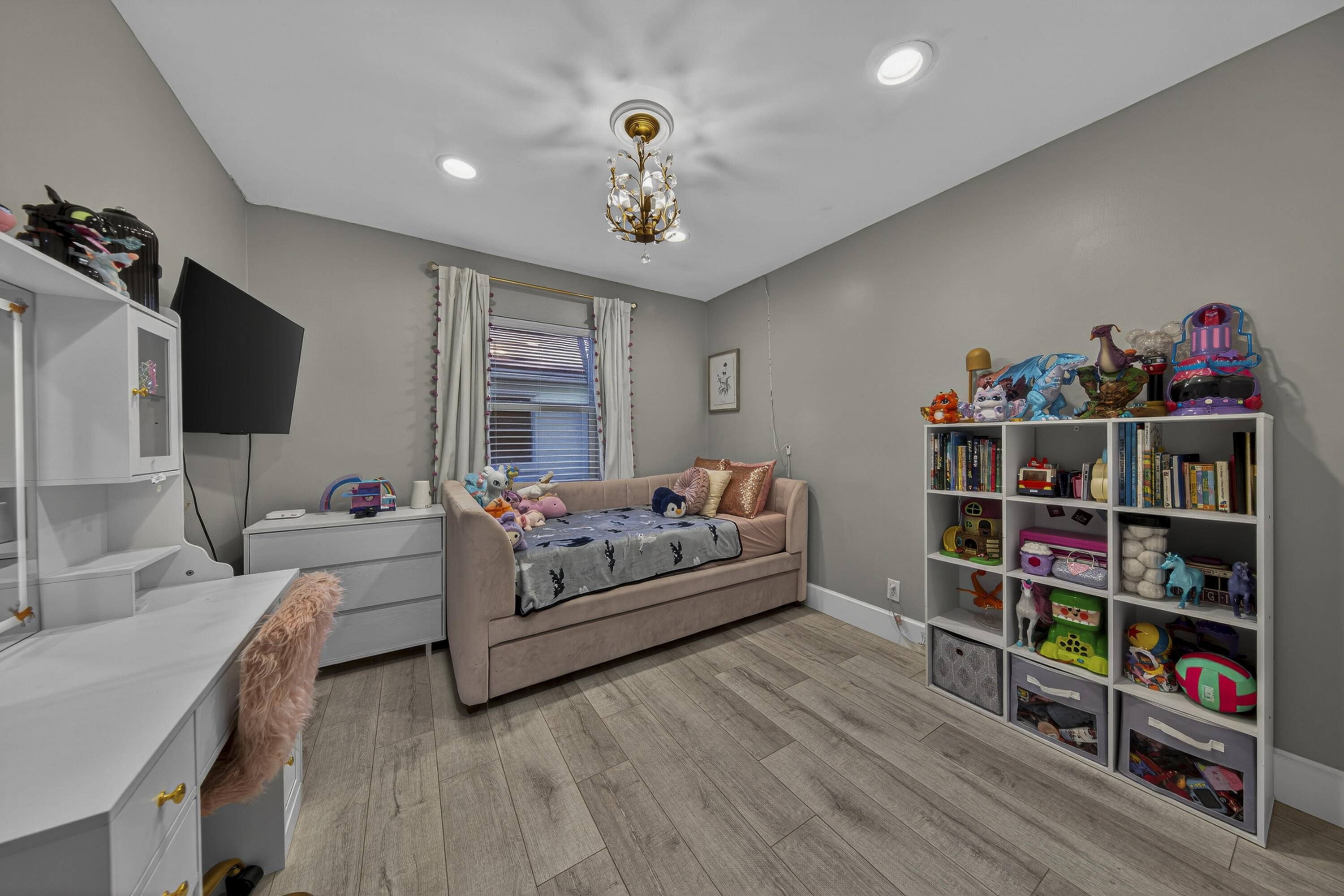 MLS #RX-11146568 image #32