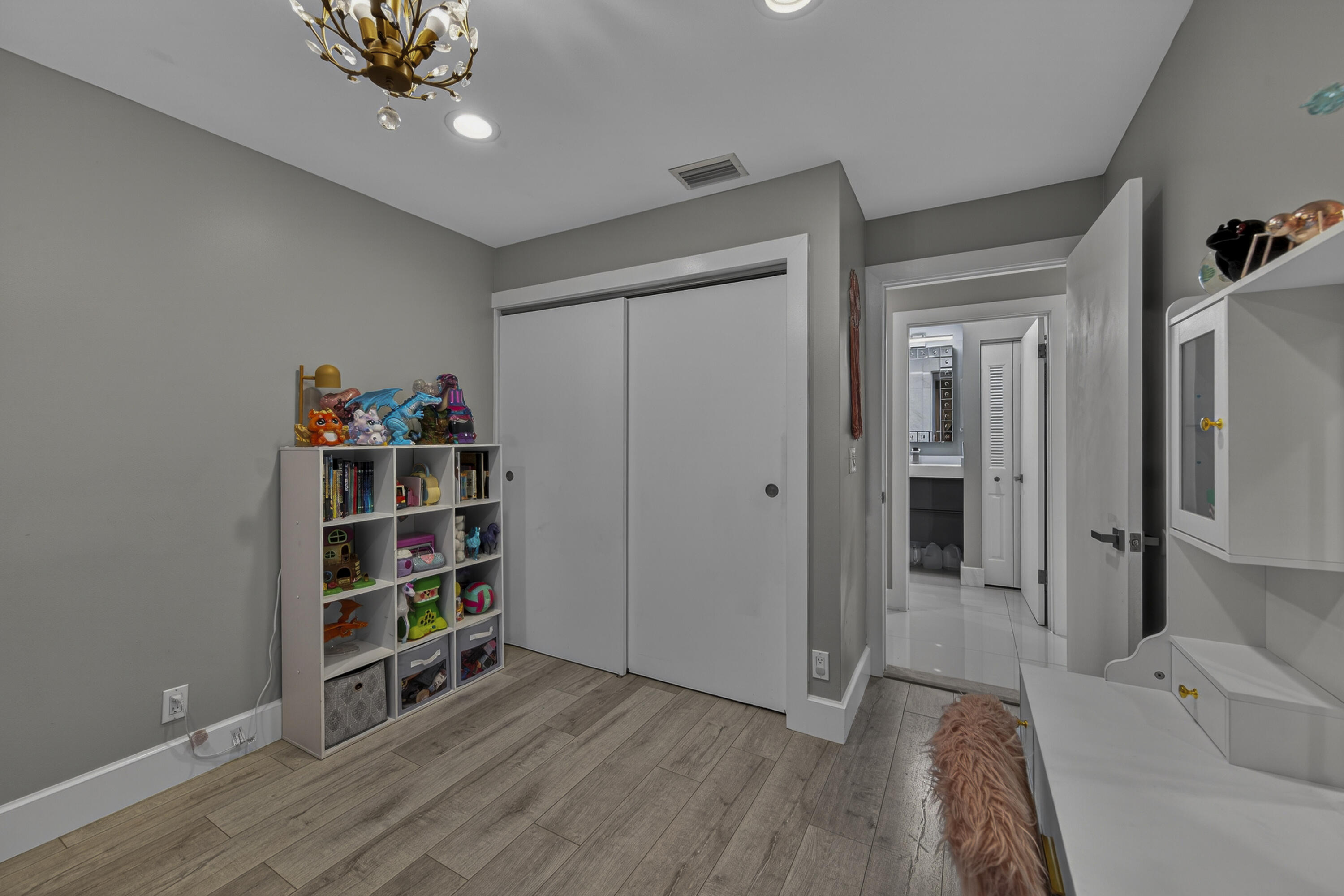 MLS #RX-11146568 image #33