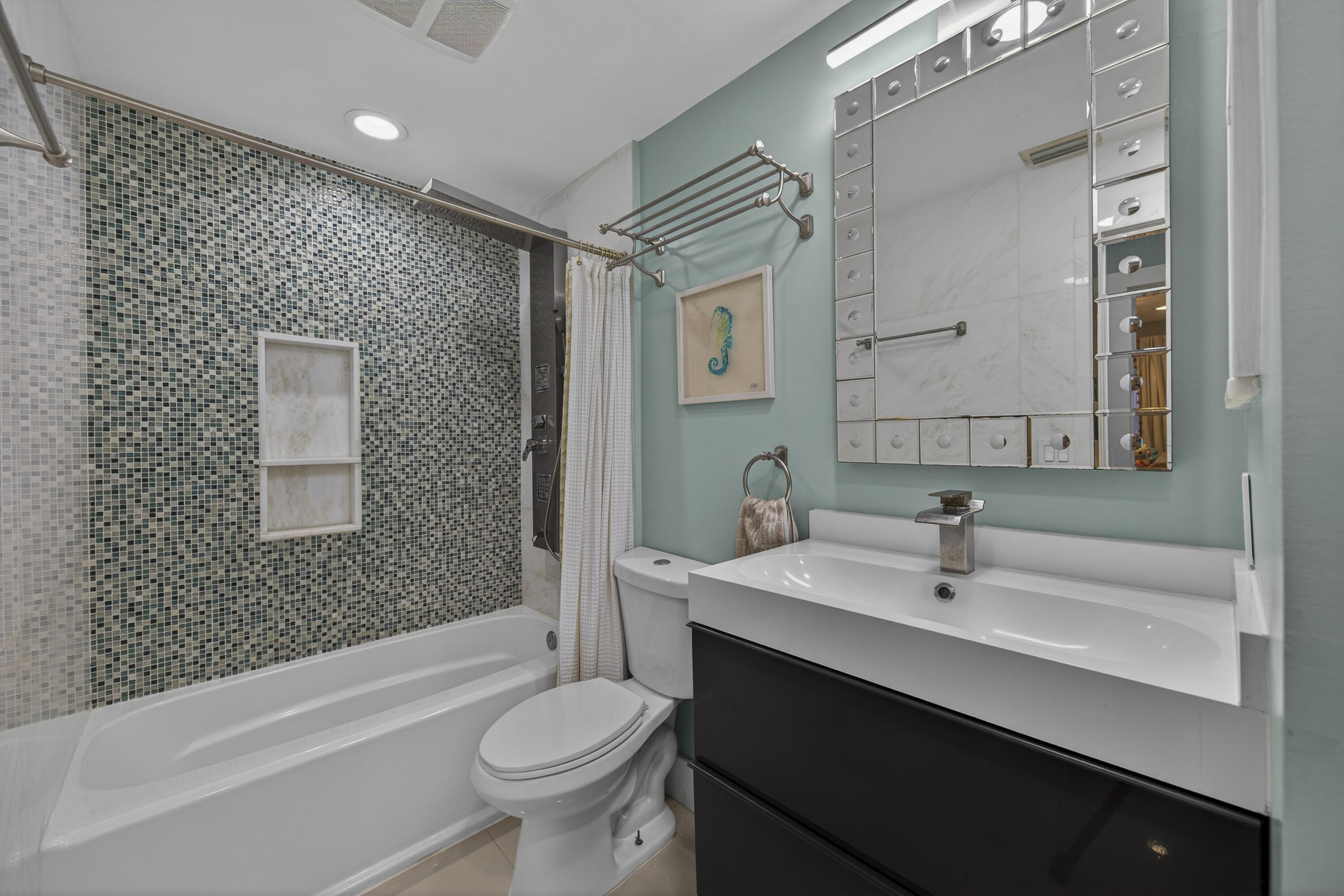 MLS #RX-11146568 image #34