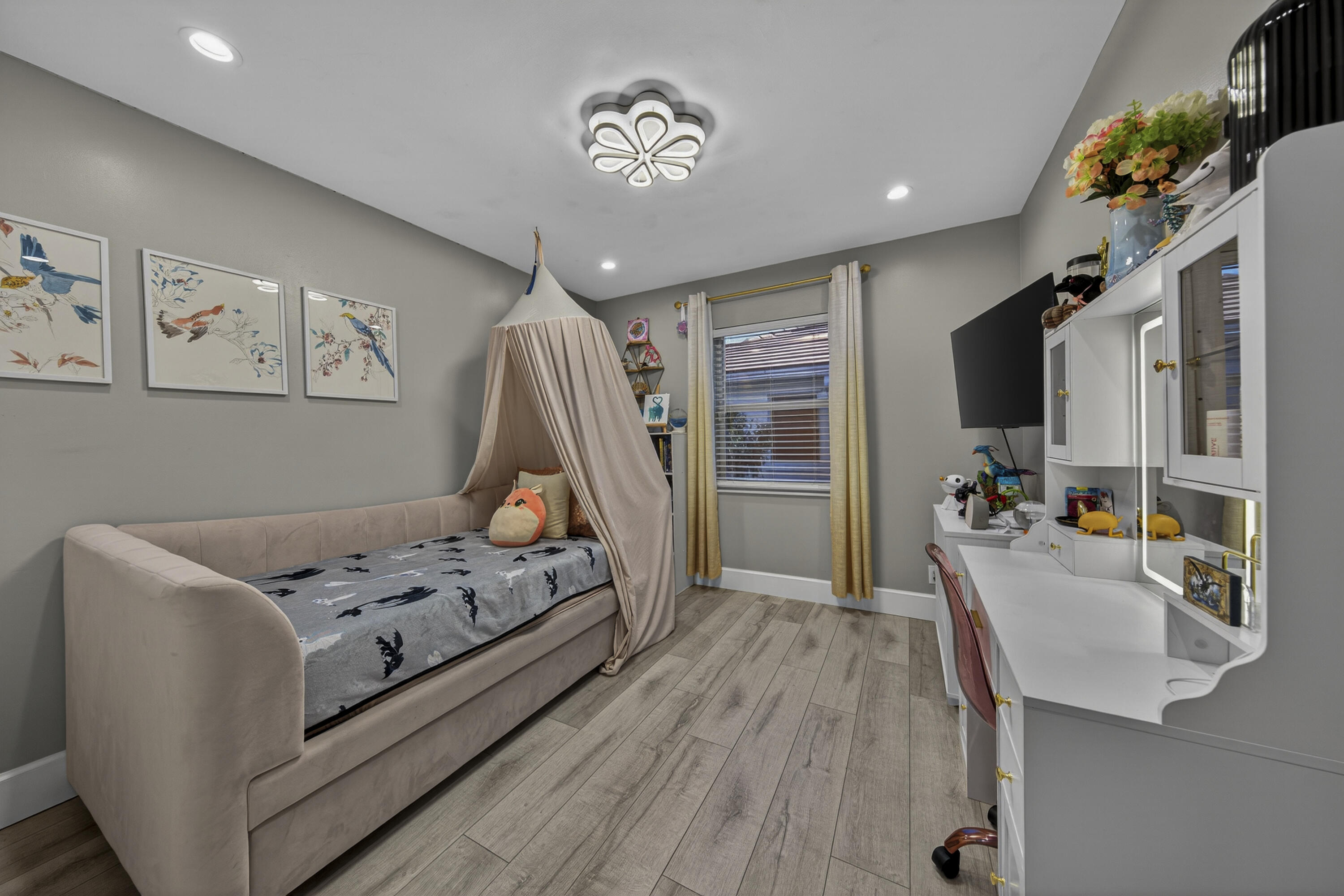 MLS #RX-11146568 image #35