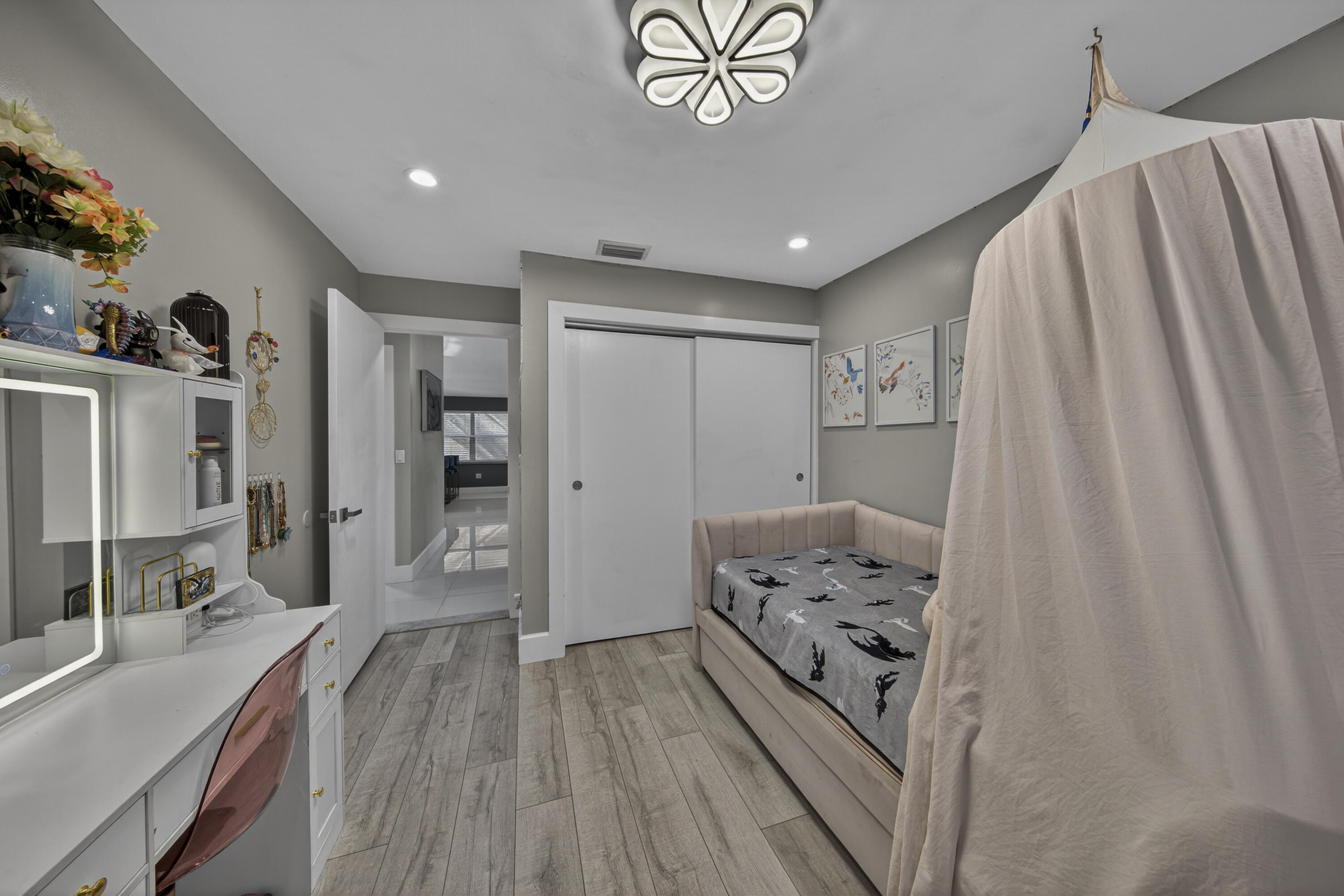 MLS #RX-11146568 image #36