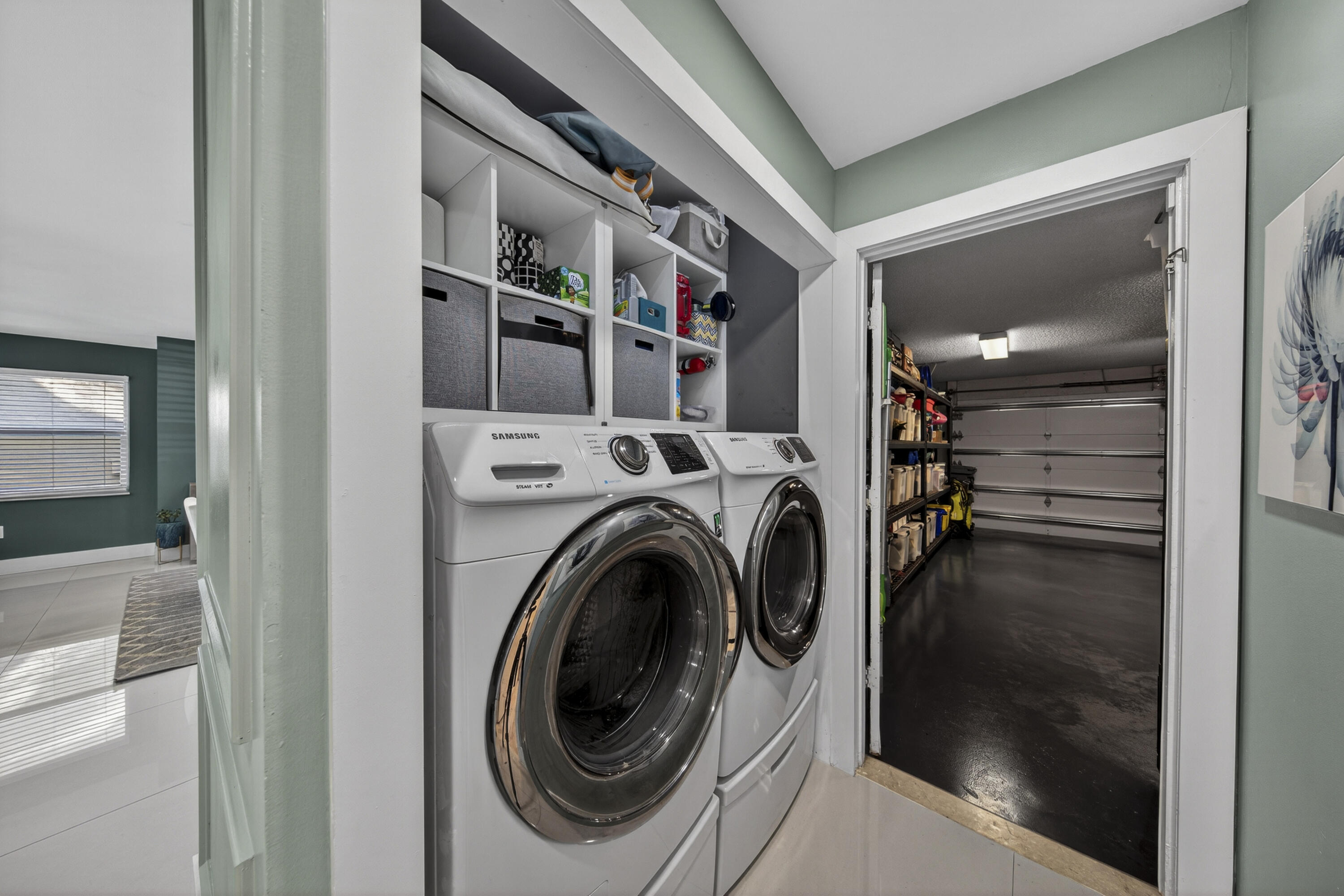 MLS #RX-11146568 image #38