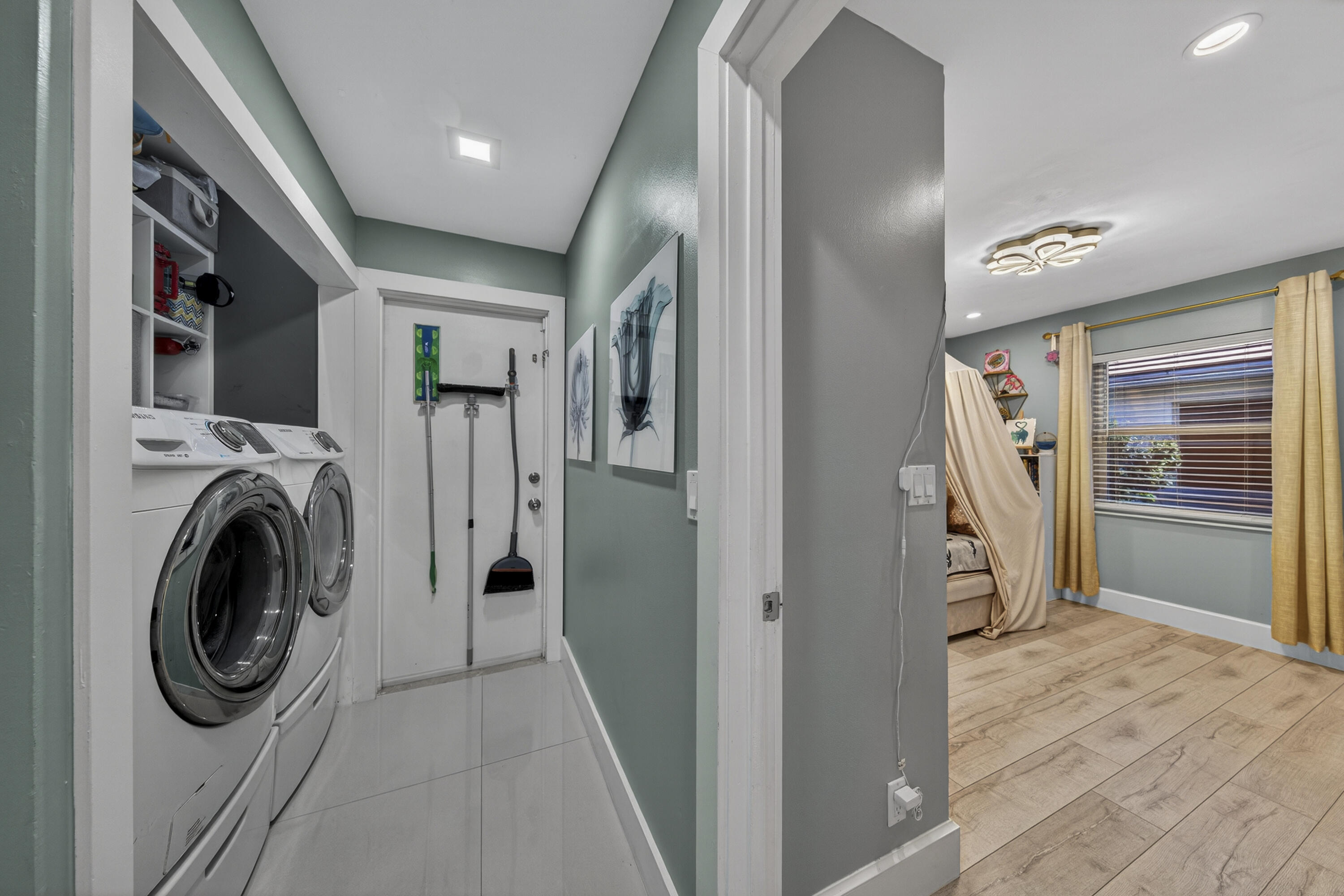 MLS #RX-11146568 image #39