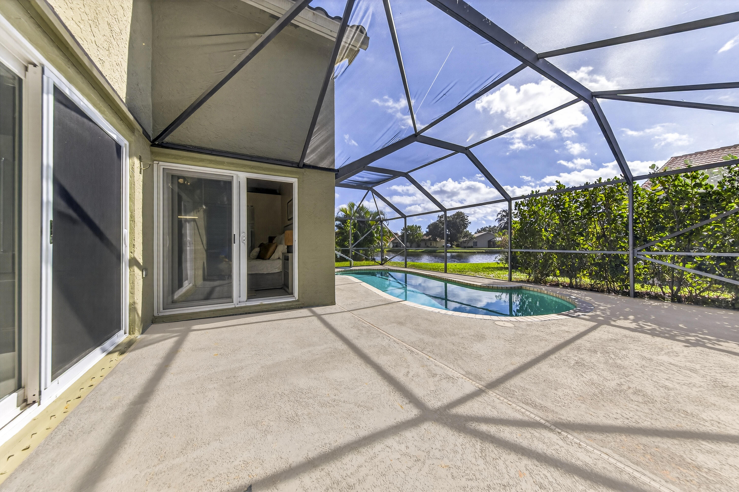 MLS #RX-11146568 image #40