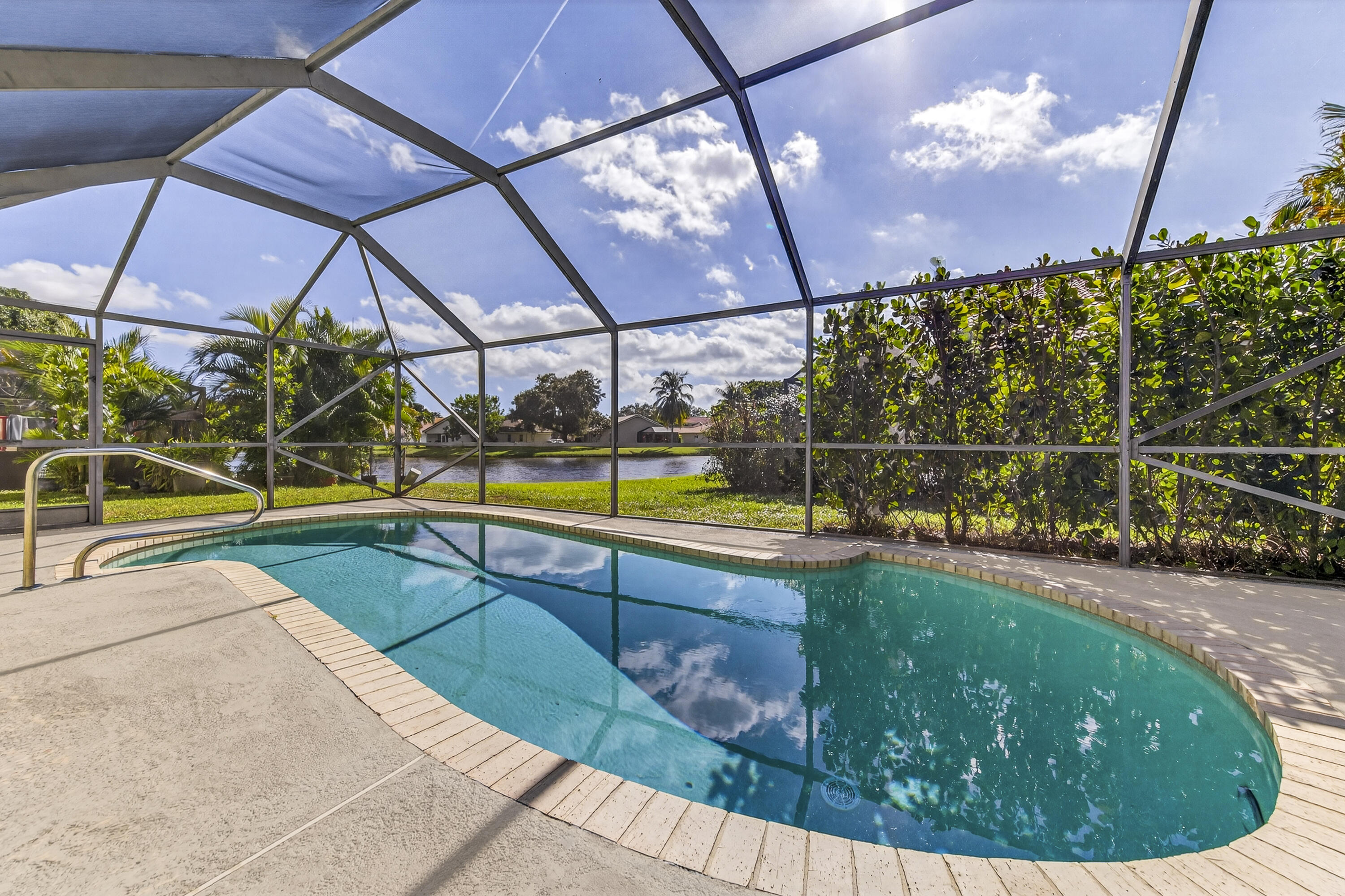 MLS #RX-11146568 image #41