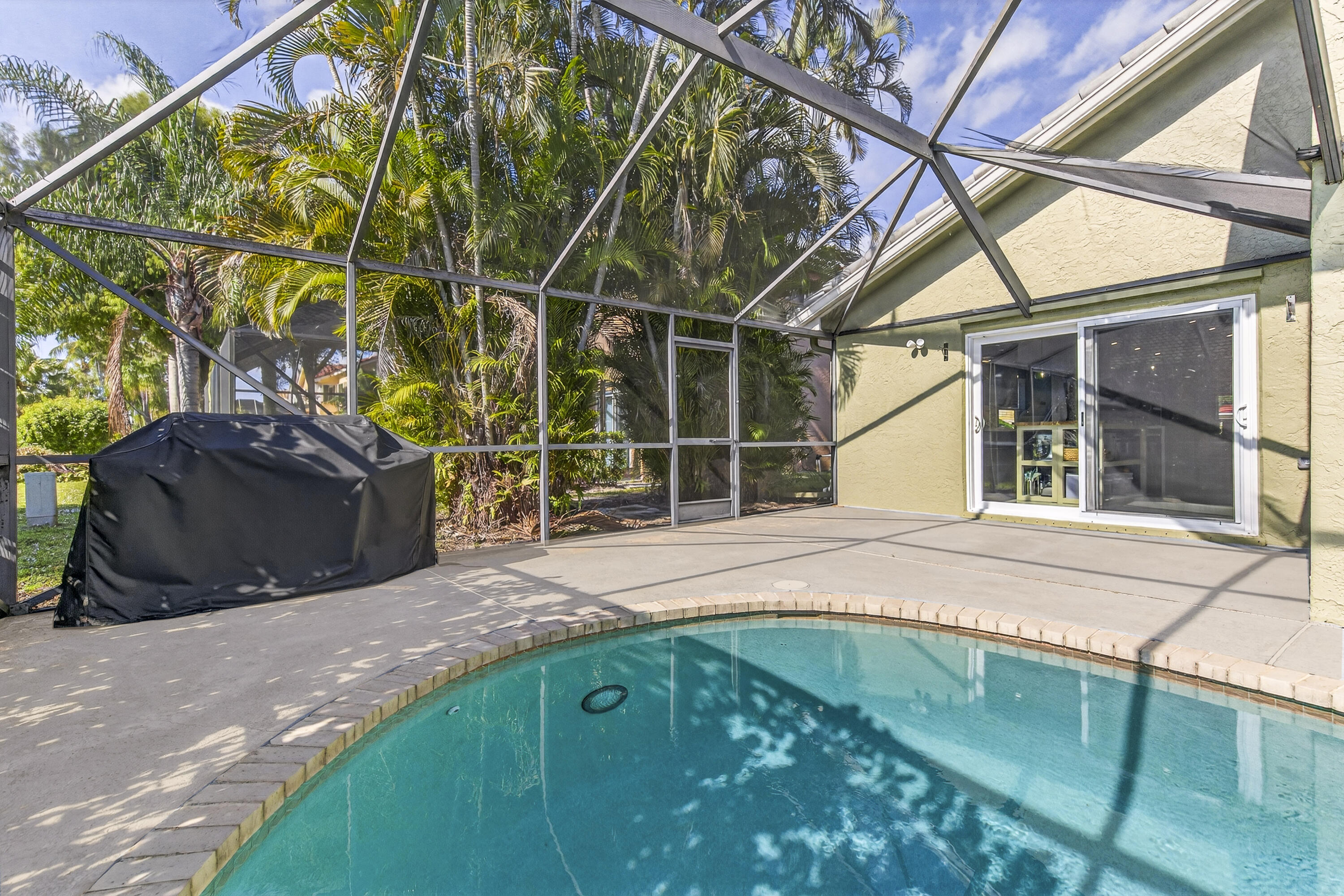 MLS #RX-11146568 image #43