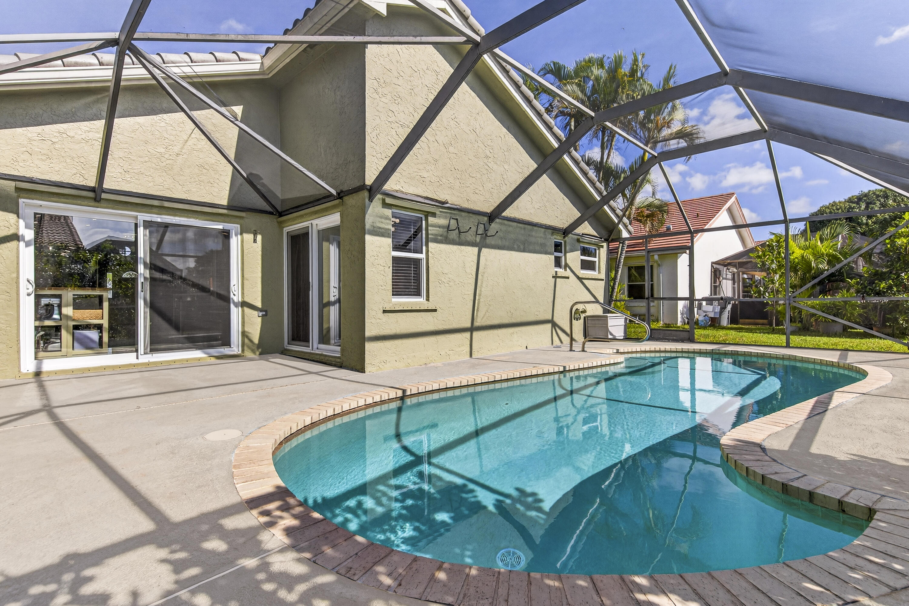 MLS #RX-11146568 image #44