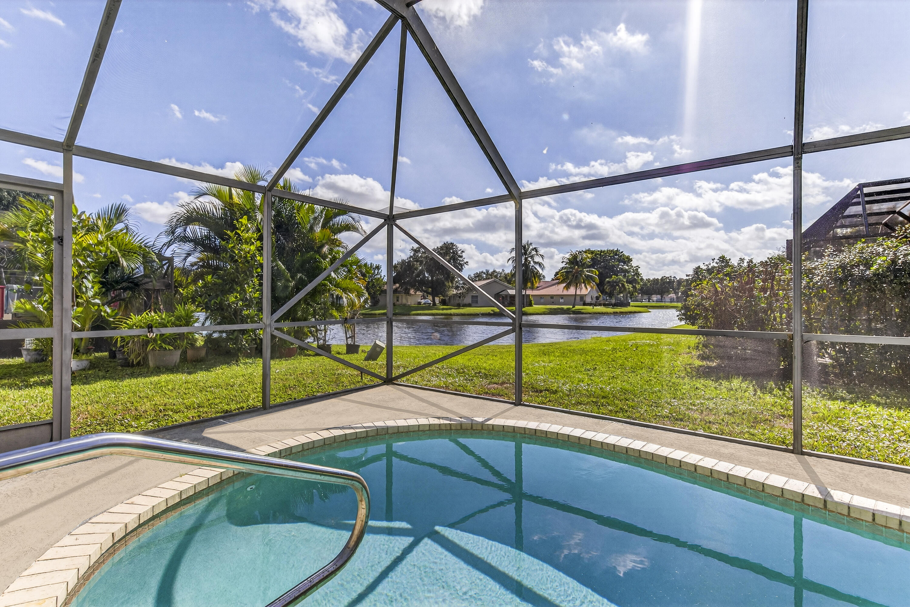 MLS #RX-11146568 image #45