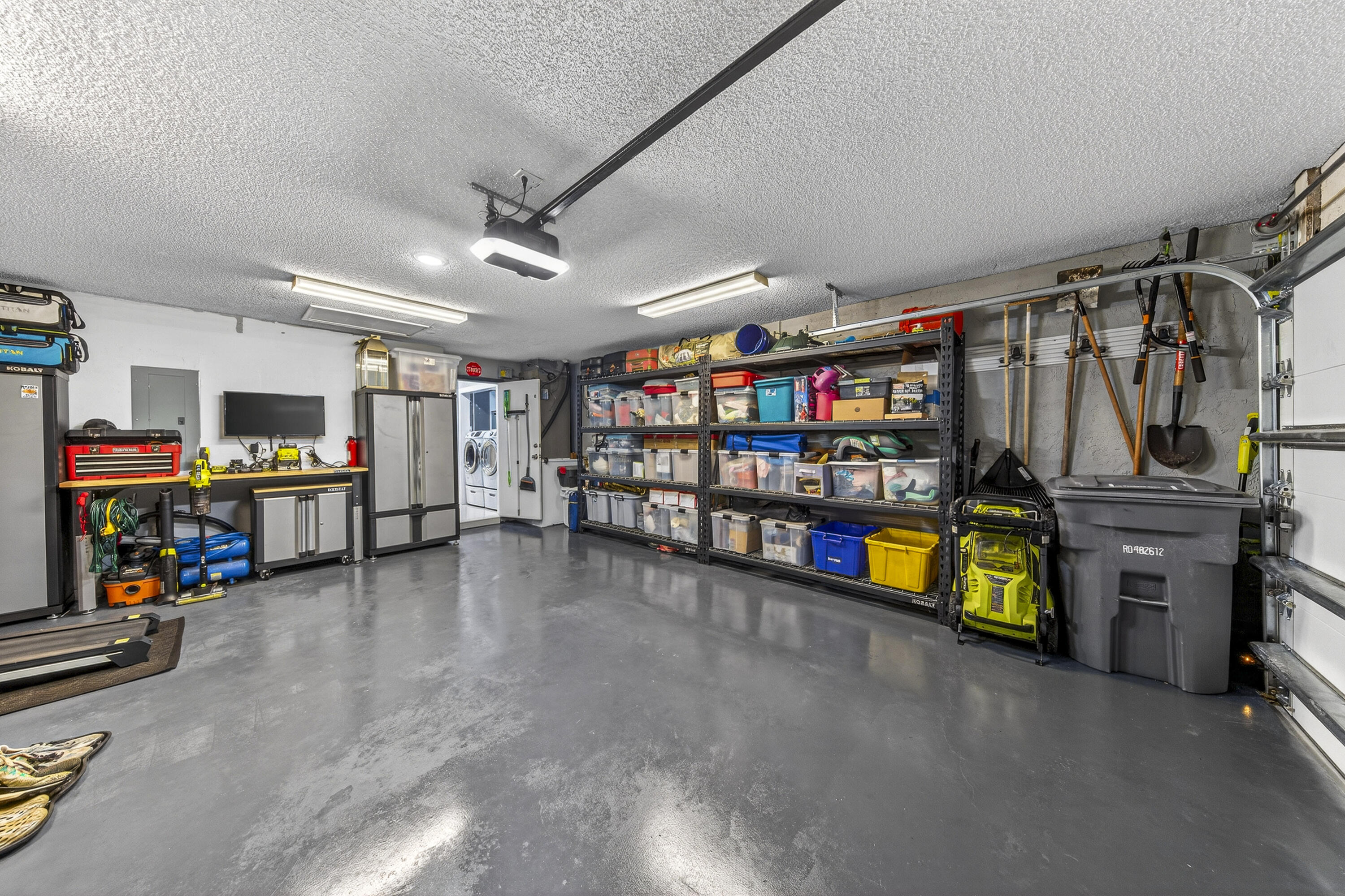 MLS #RX-11146568 image #46